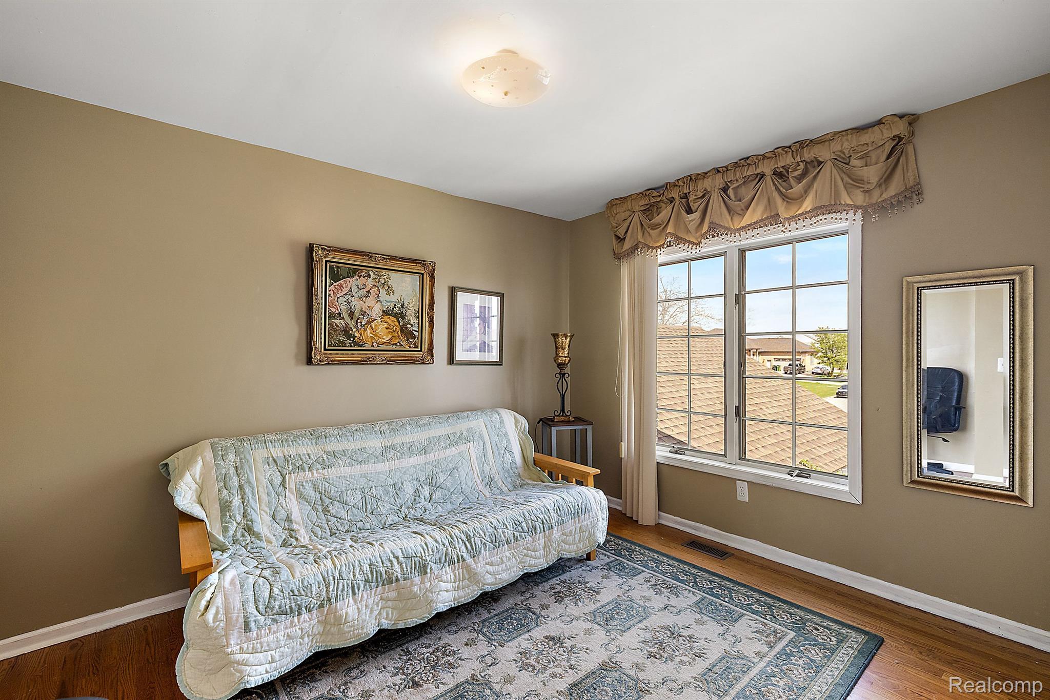 51299 SANDSHORES Drive