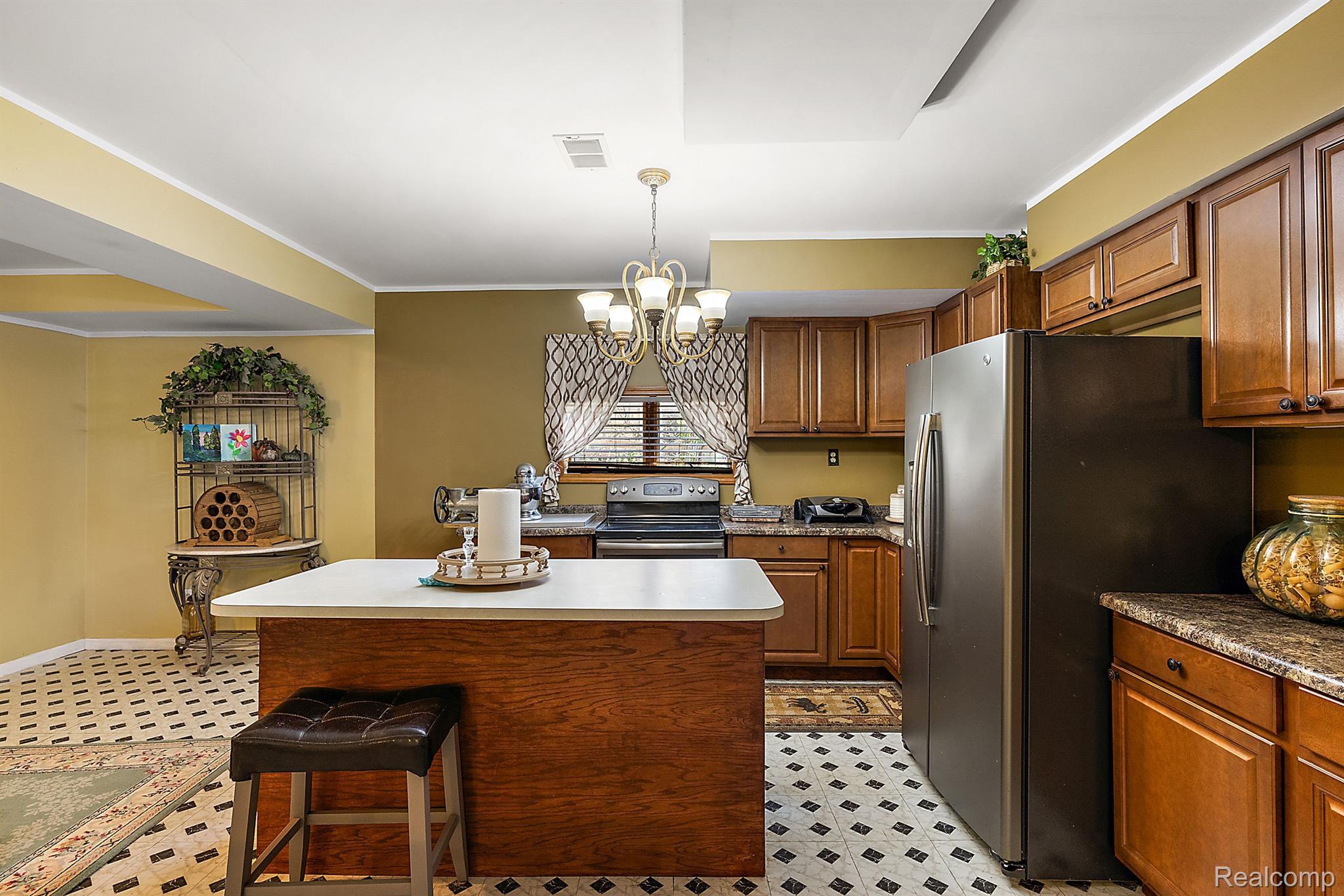 51299 SANDSHORES Drive