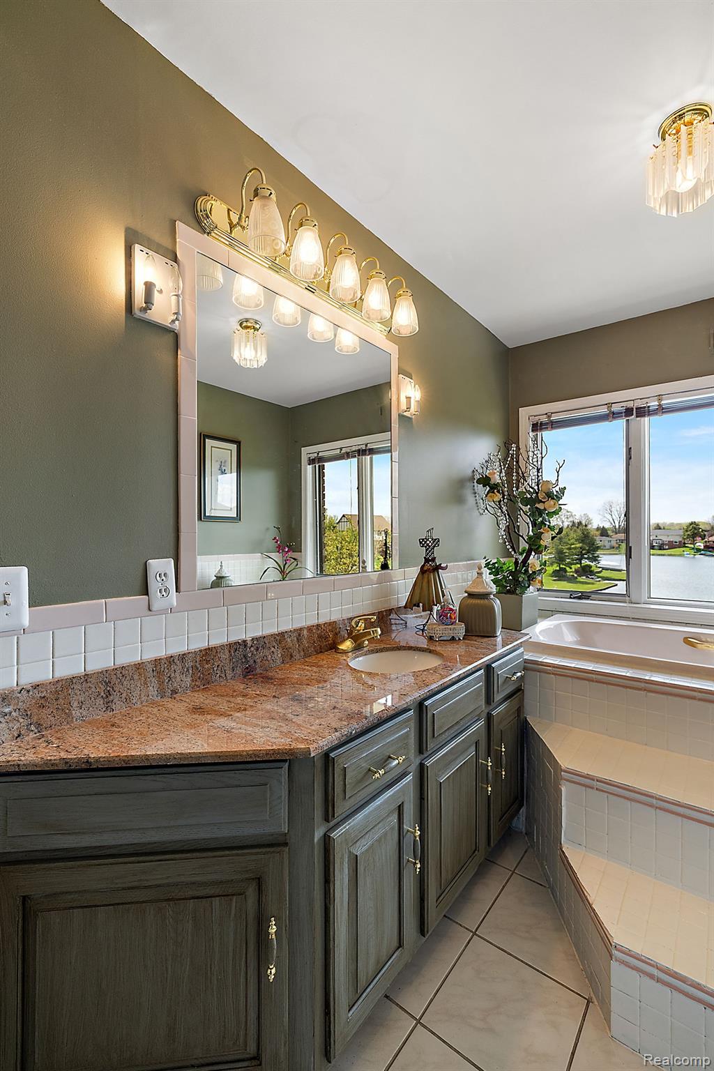 51299 SANDSHORES Drive