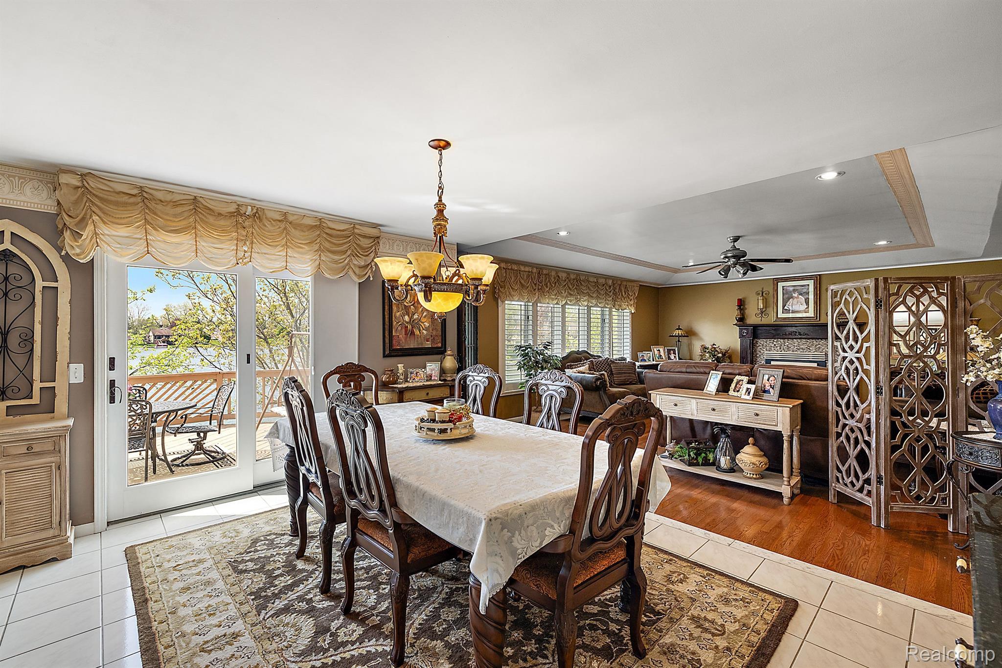 51299 SANDSHORES Drive