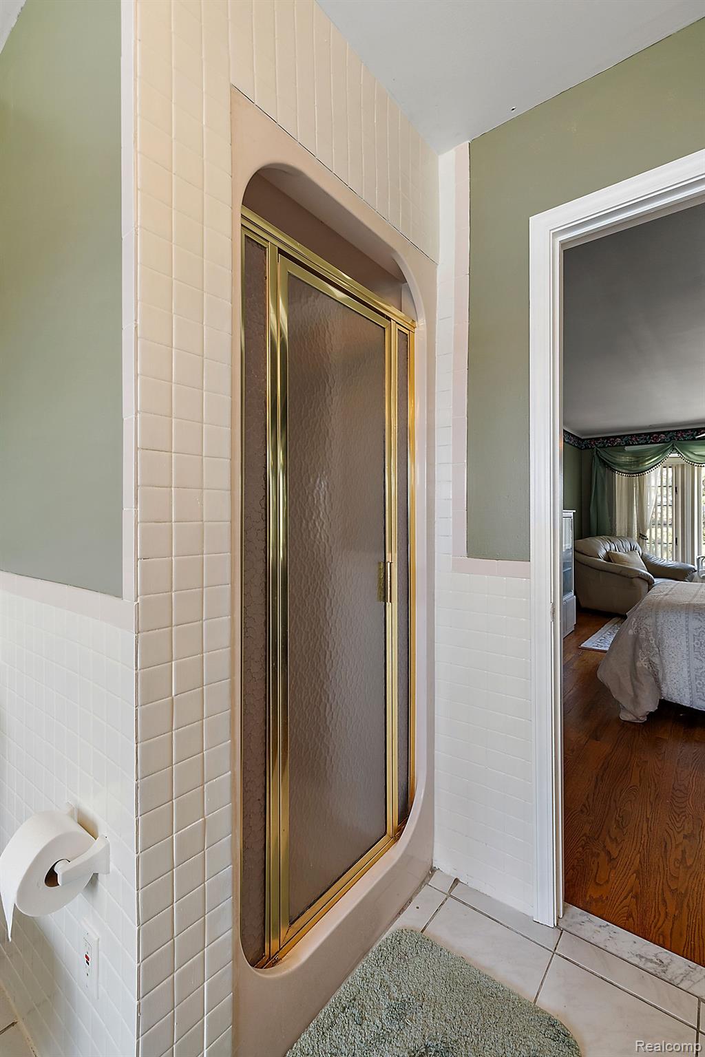 51299 SANDSHORES Drive