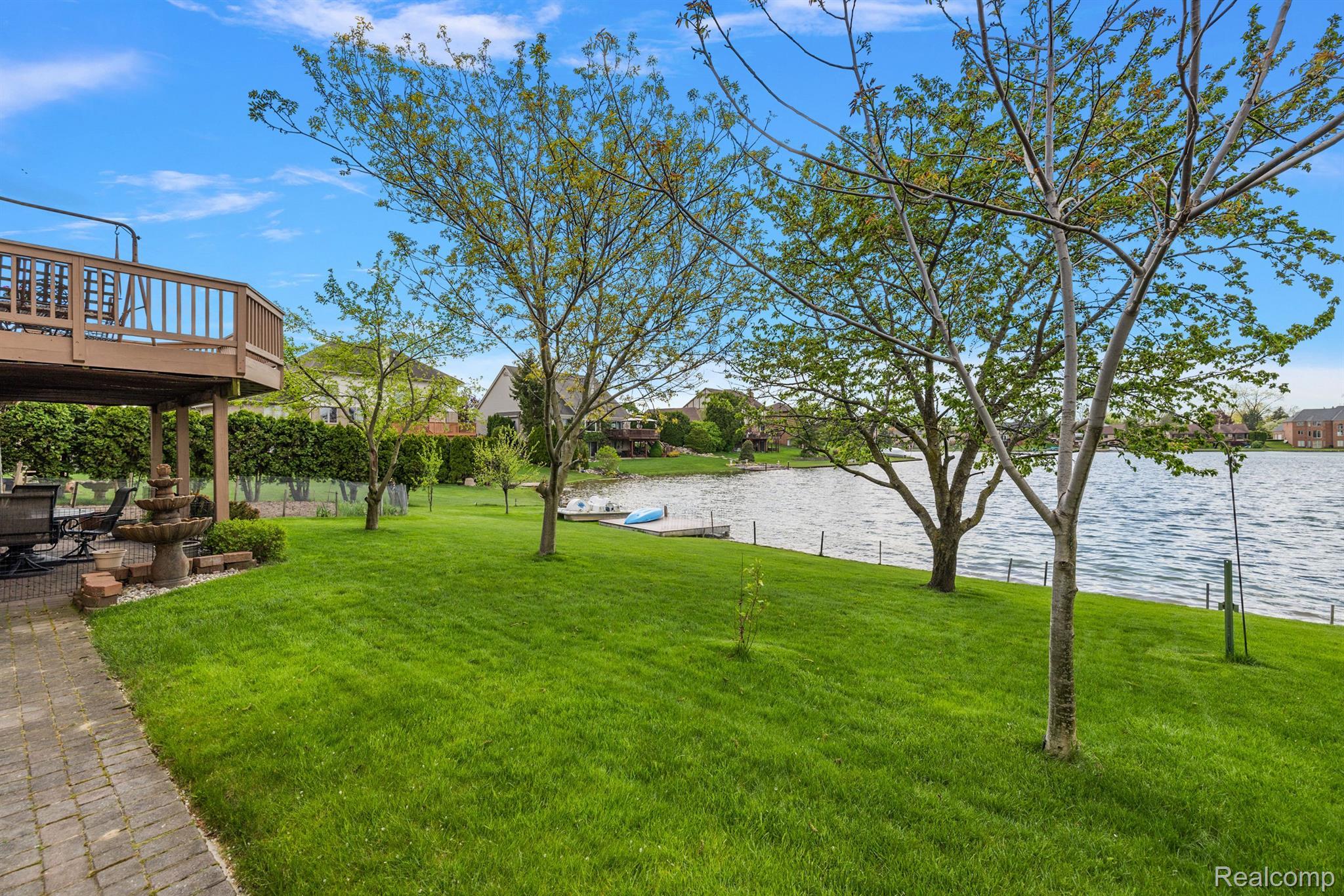 51299 SANDSHORES Drive