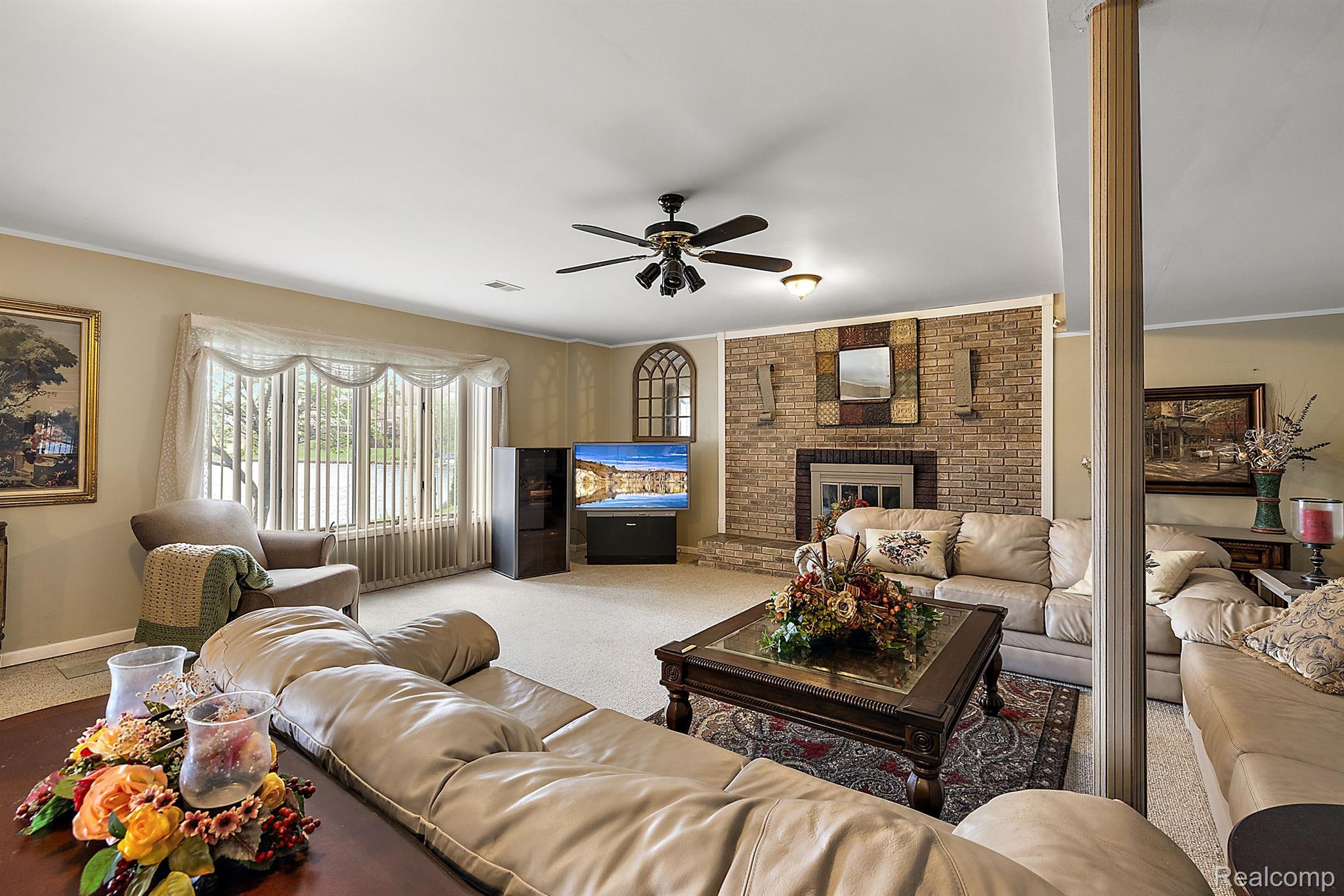 51299 SANDSHORES Drive