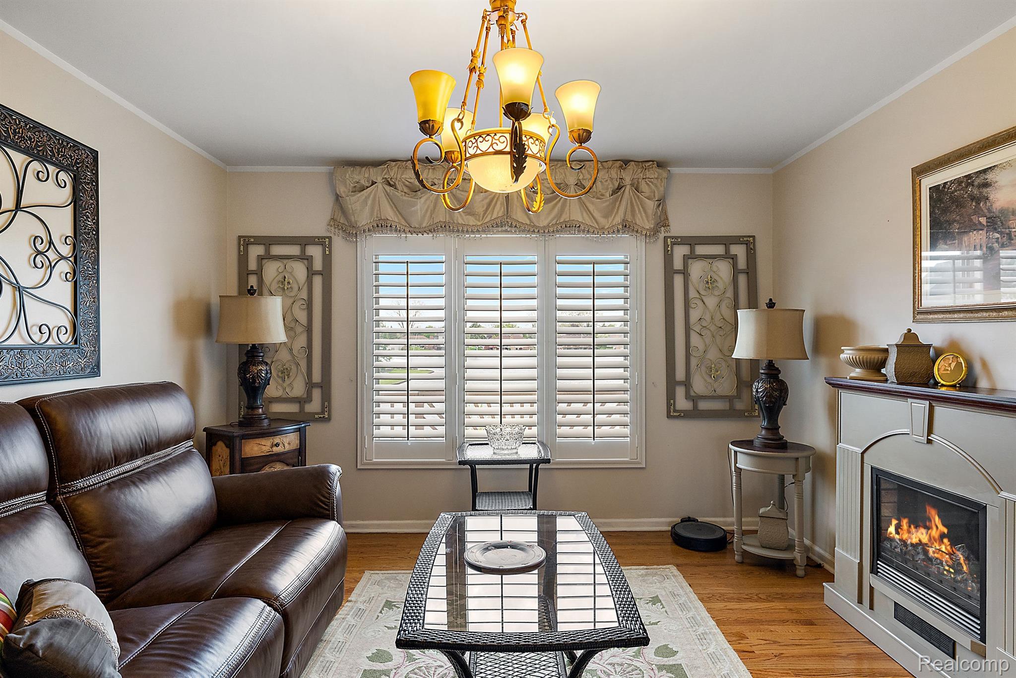 51299 SANDSHORES Drive