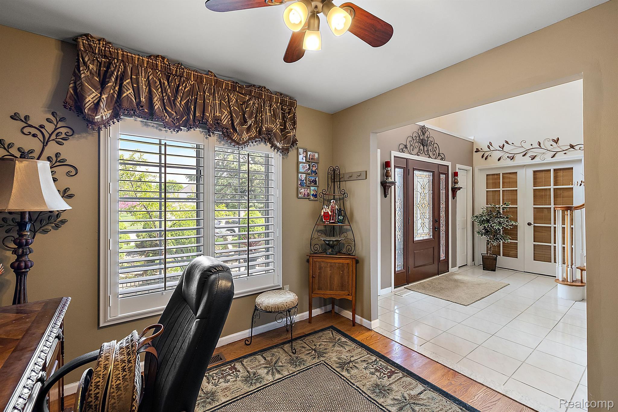 51299 SANDSHORES Drive