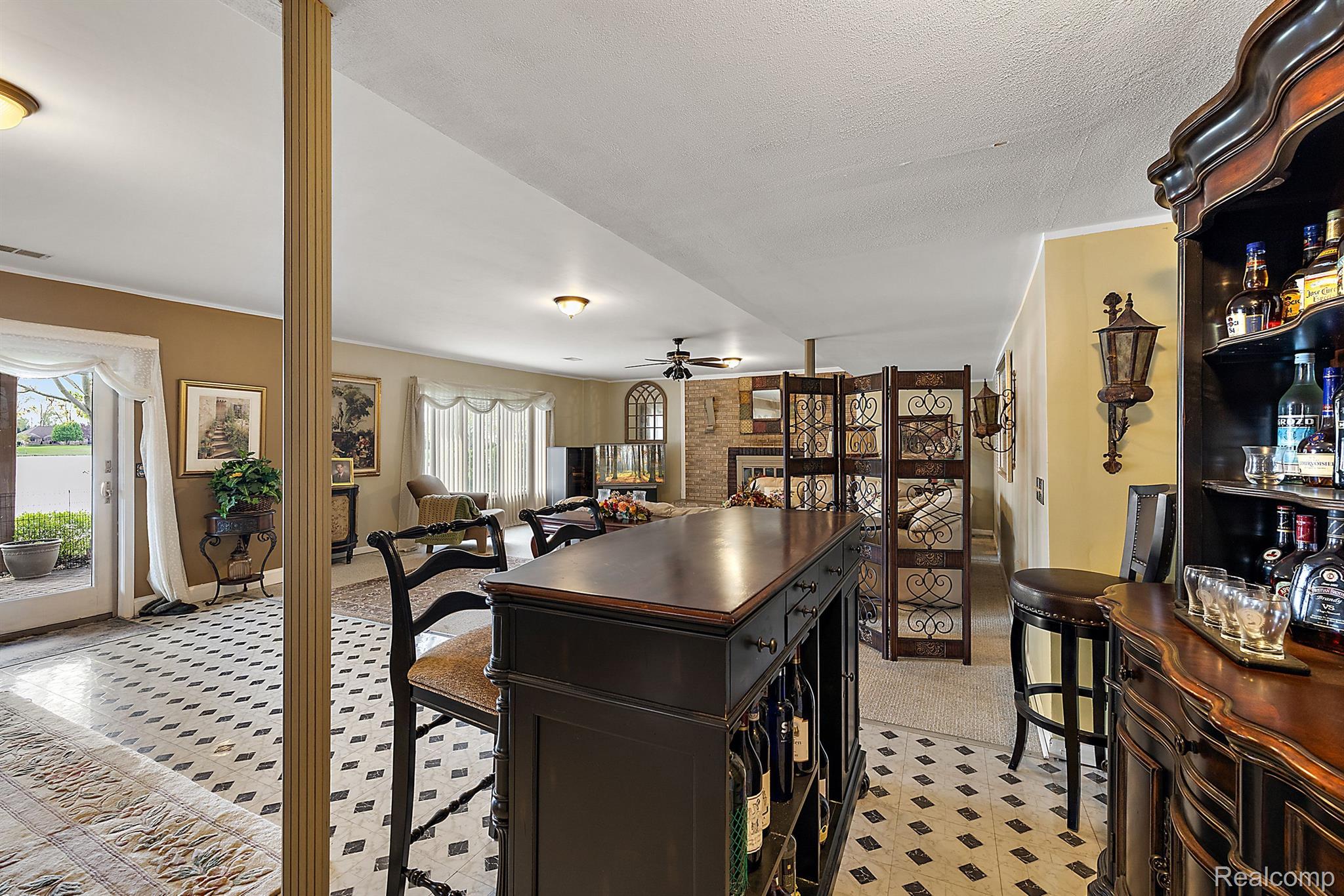 51299 SANDSHORES Drive