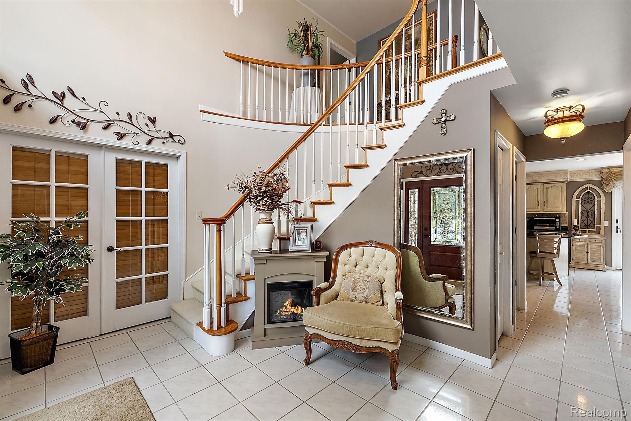 51299 SANDSHORES Drive