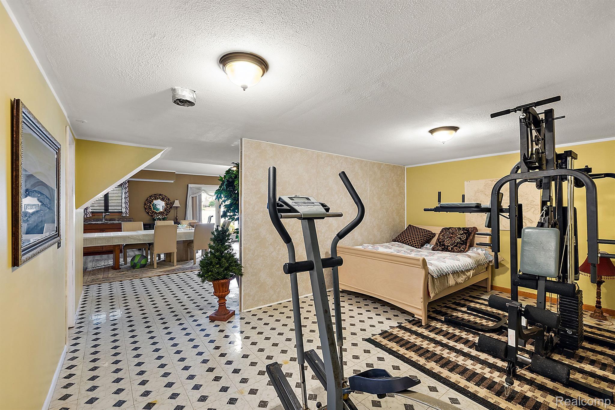 51299 SANDSHORES Drive