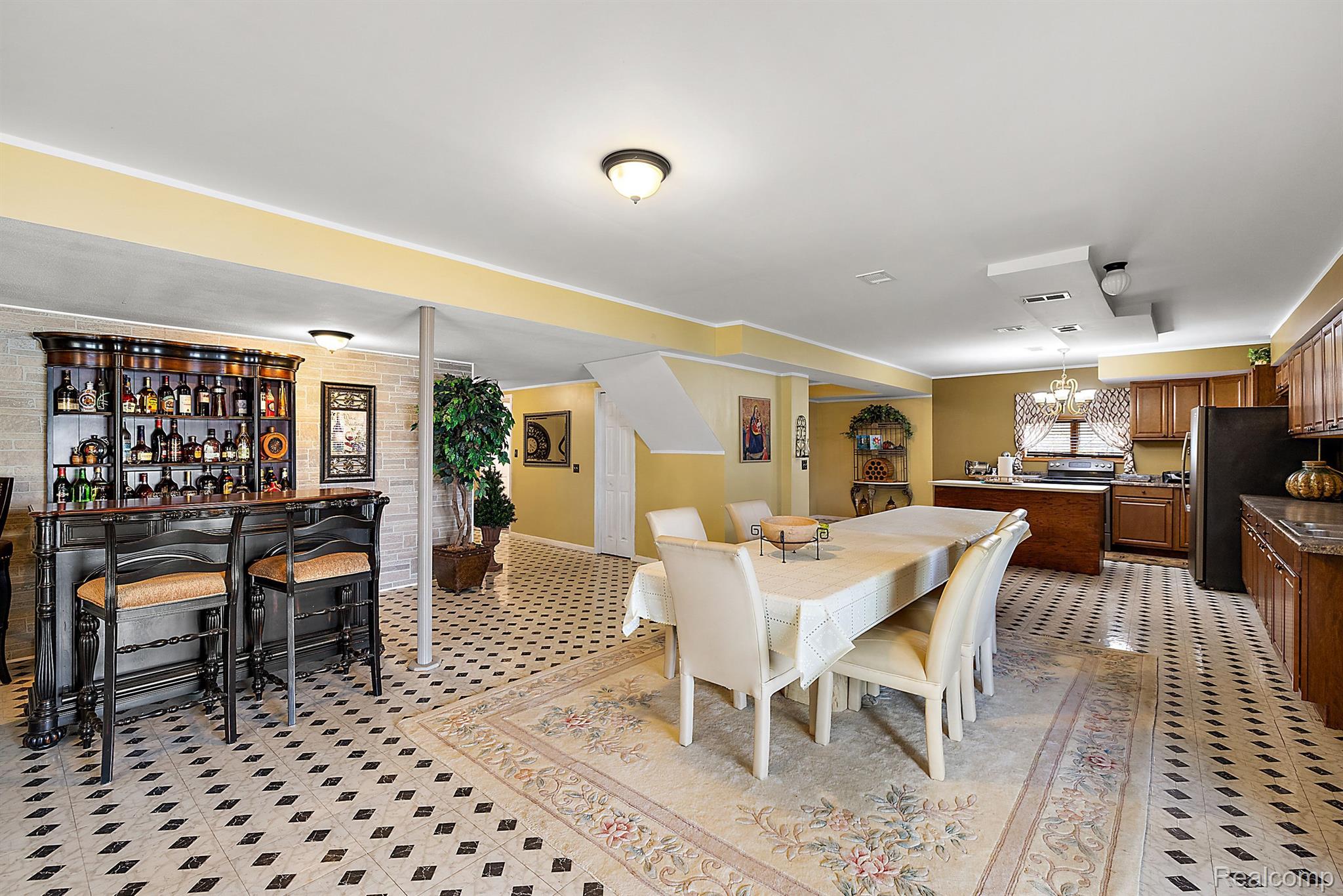 51299 SANDSHORES Drive