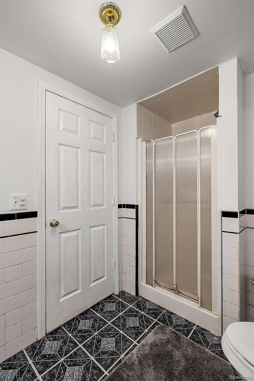 51299 SANDSHORES Drive