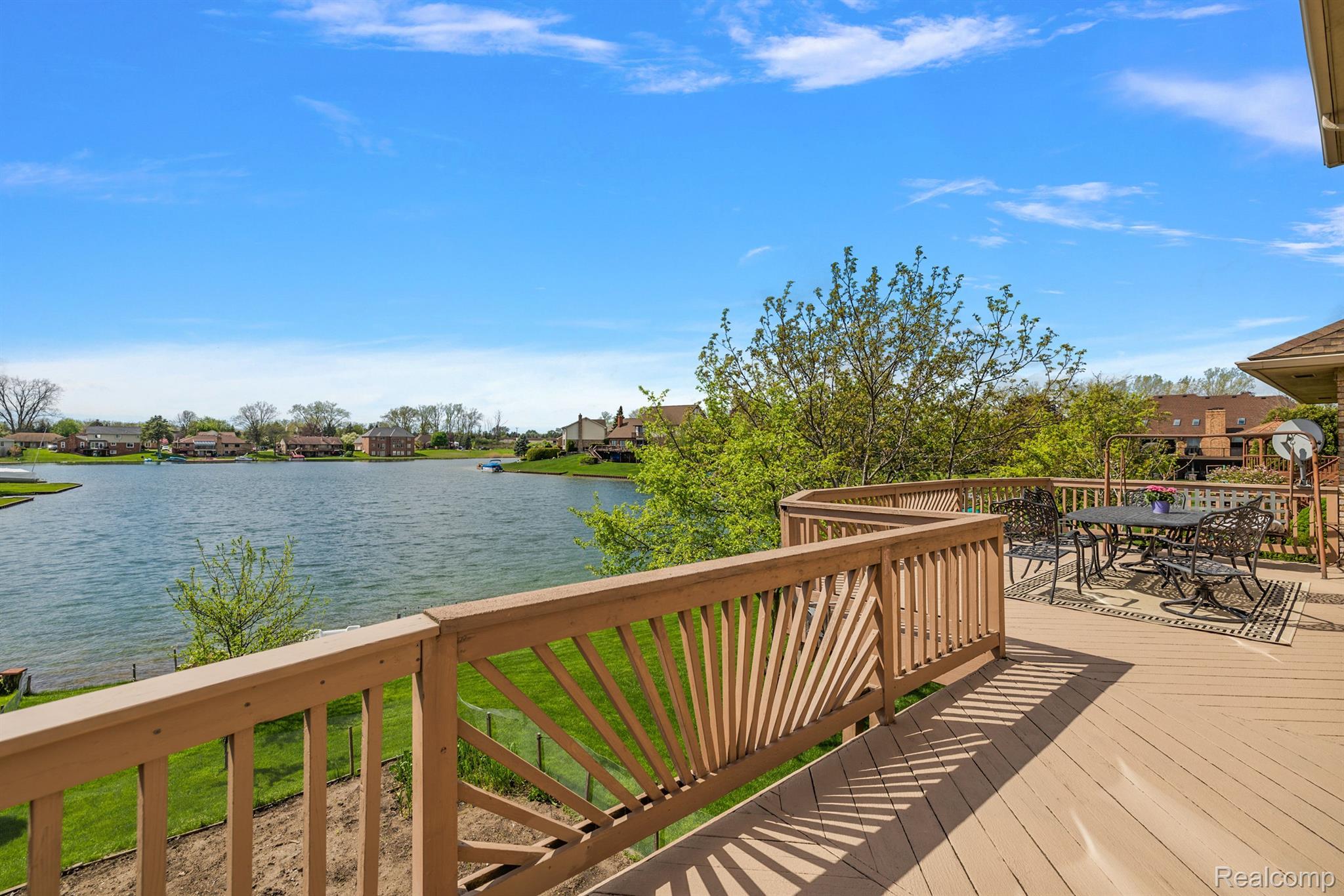 51299 SANDSHORES Drive