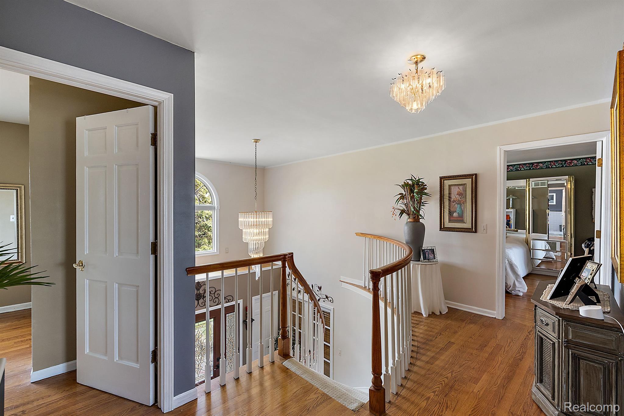 51299 SANDSHORES Drive