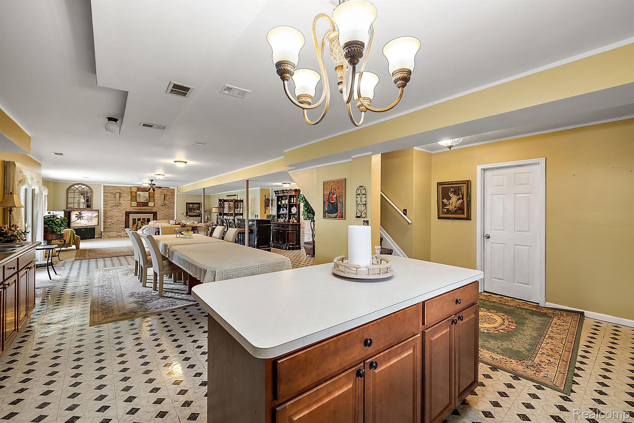 51299 SANDSHORES Drive