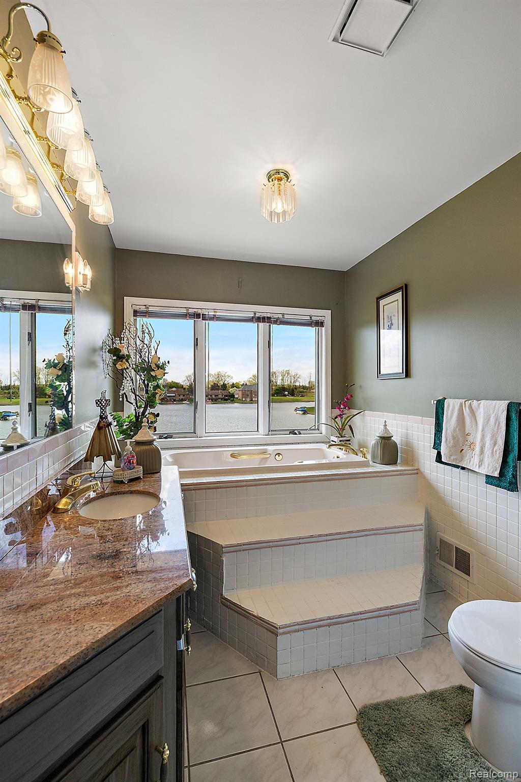 51299 SANDSHORES Drive