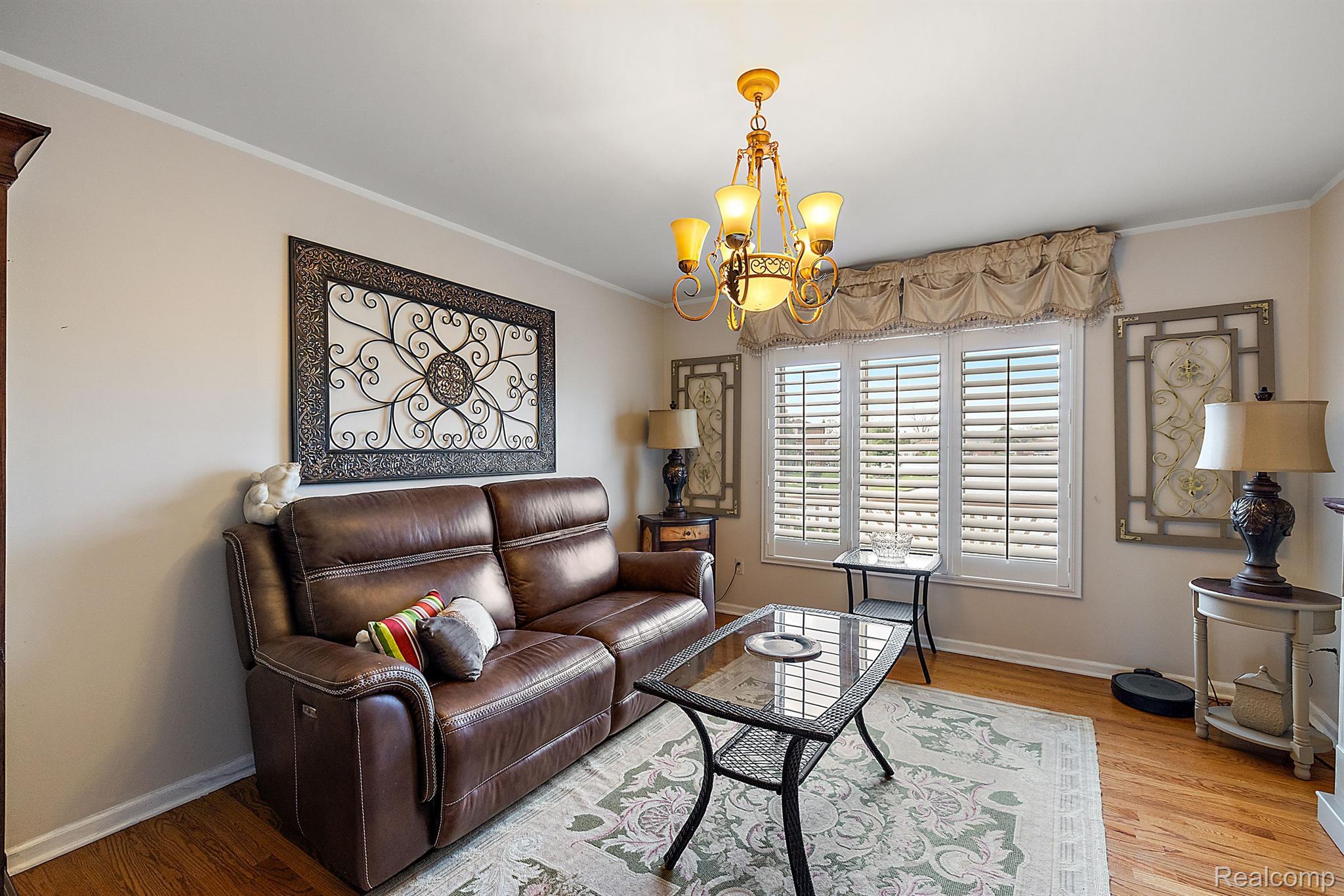 51299 SANDSHORES Drive