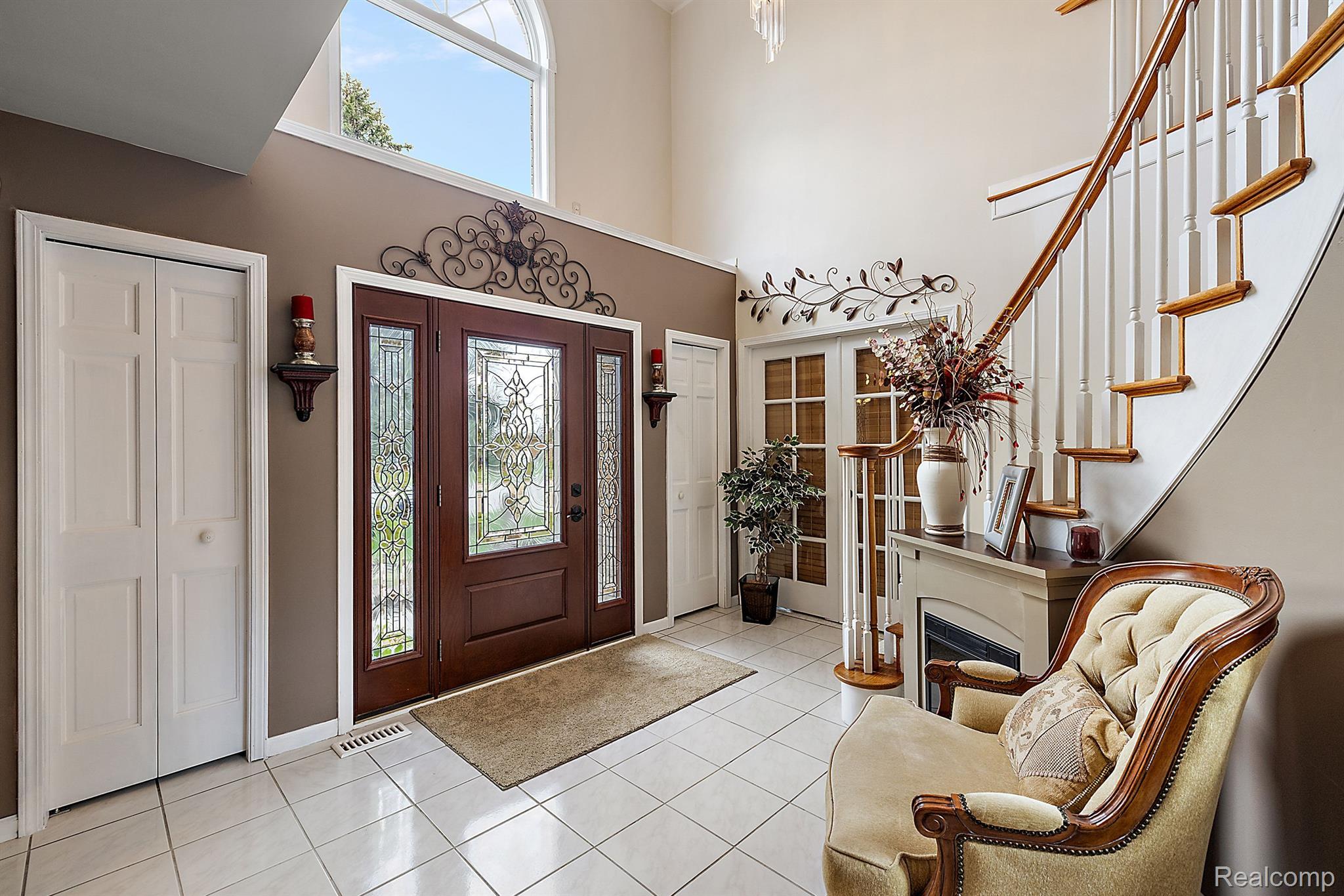 51299 SANDSHORES Drive