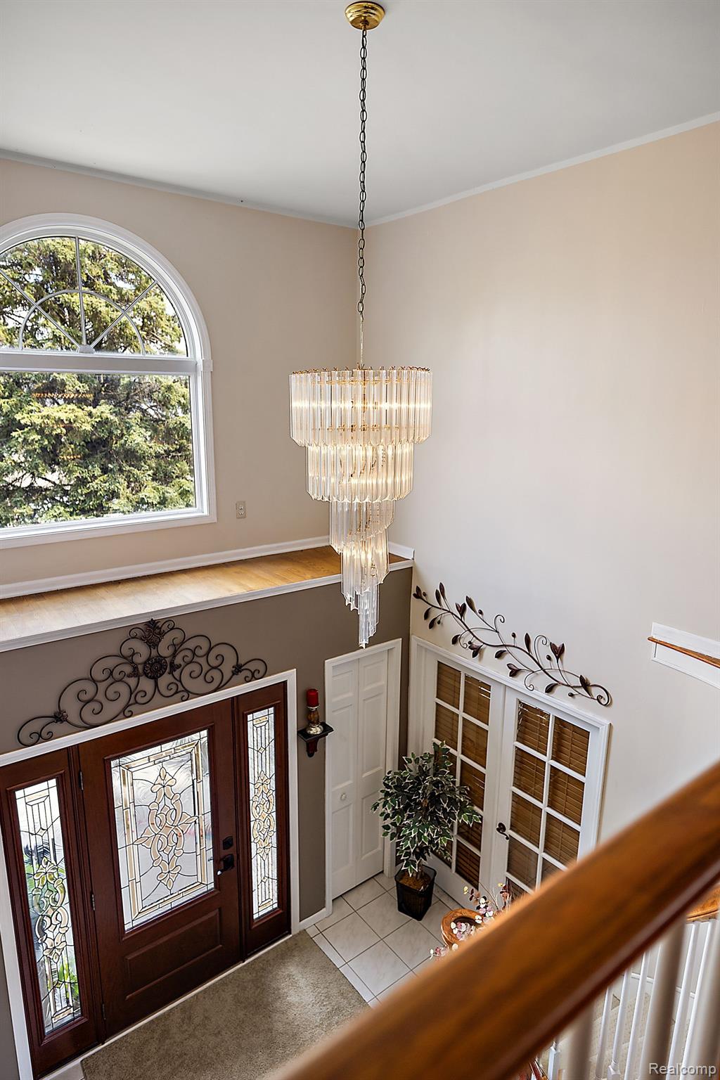 51299 SANDSHORES Drive