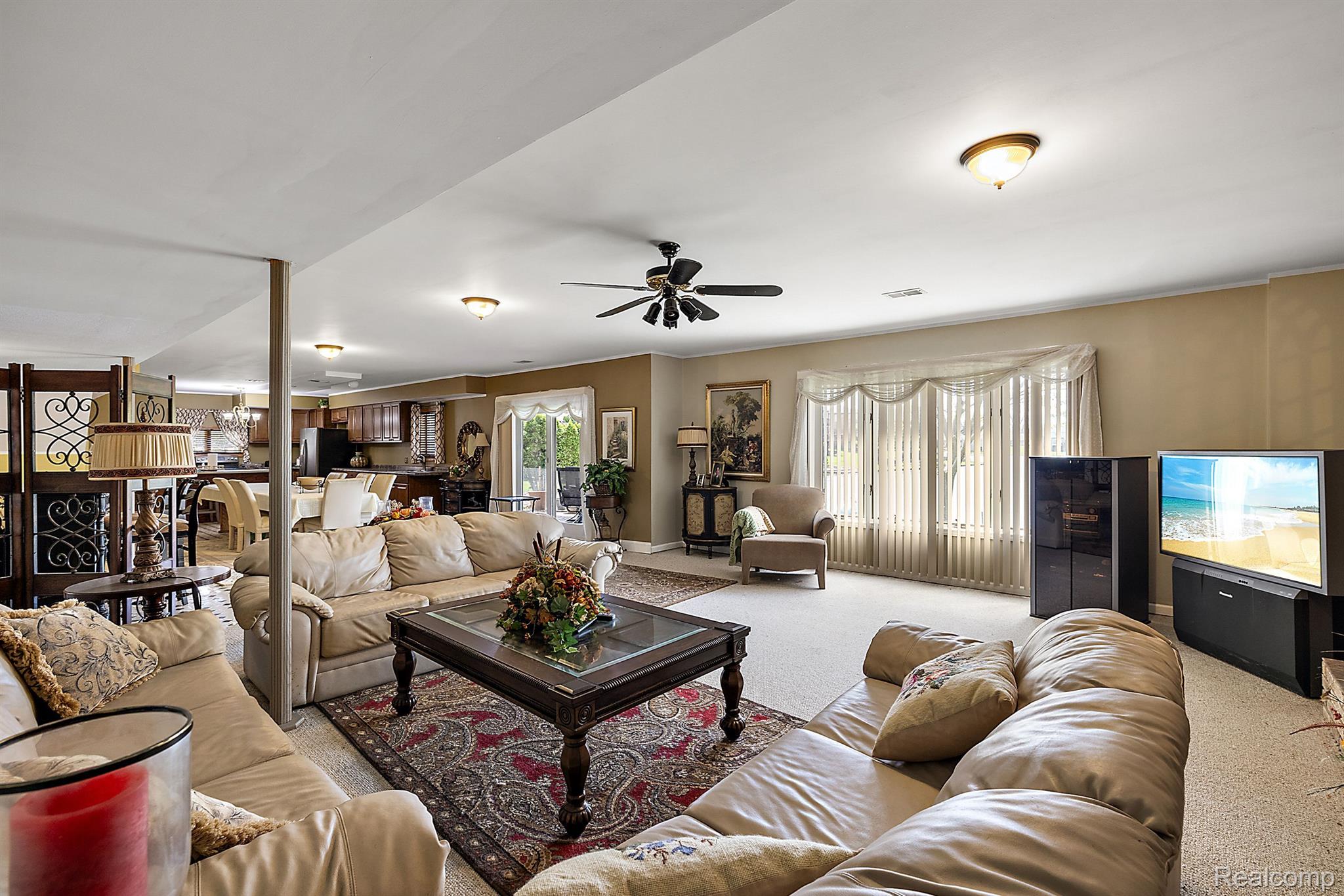 51299 SANDSHORES Drive