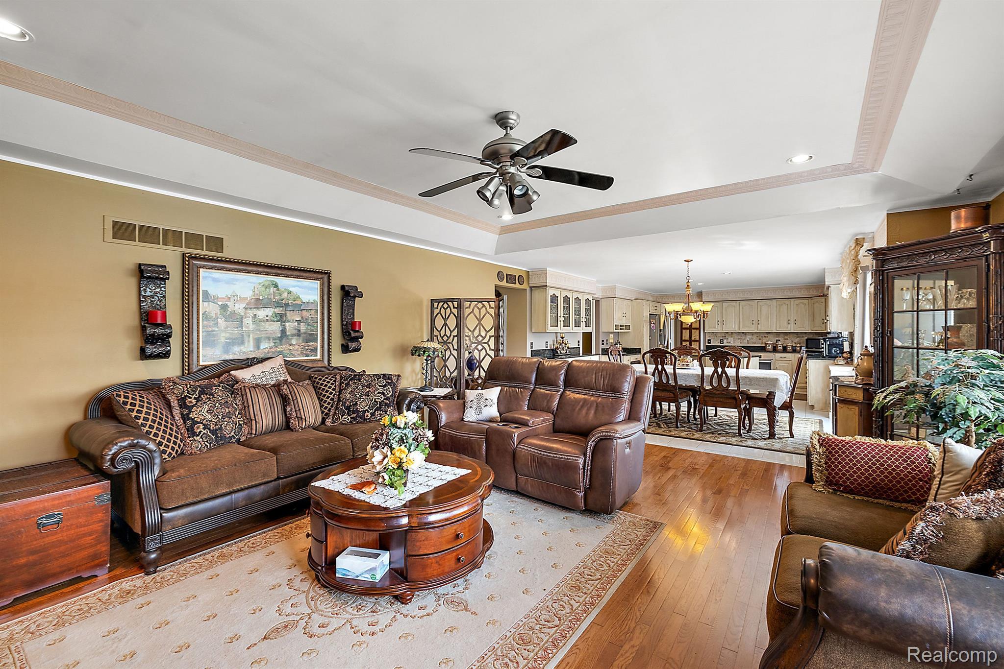 51299 SANDSHORES Drive