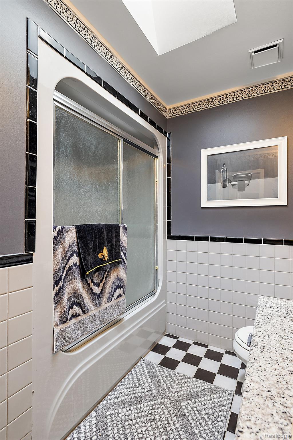 51299 SANDSHORES Drive