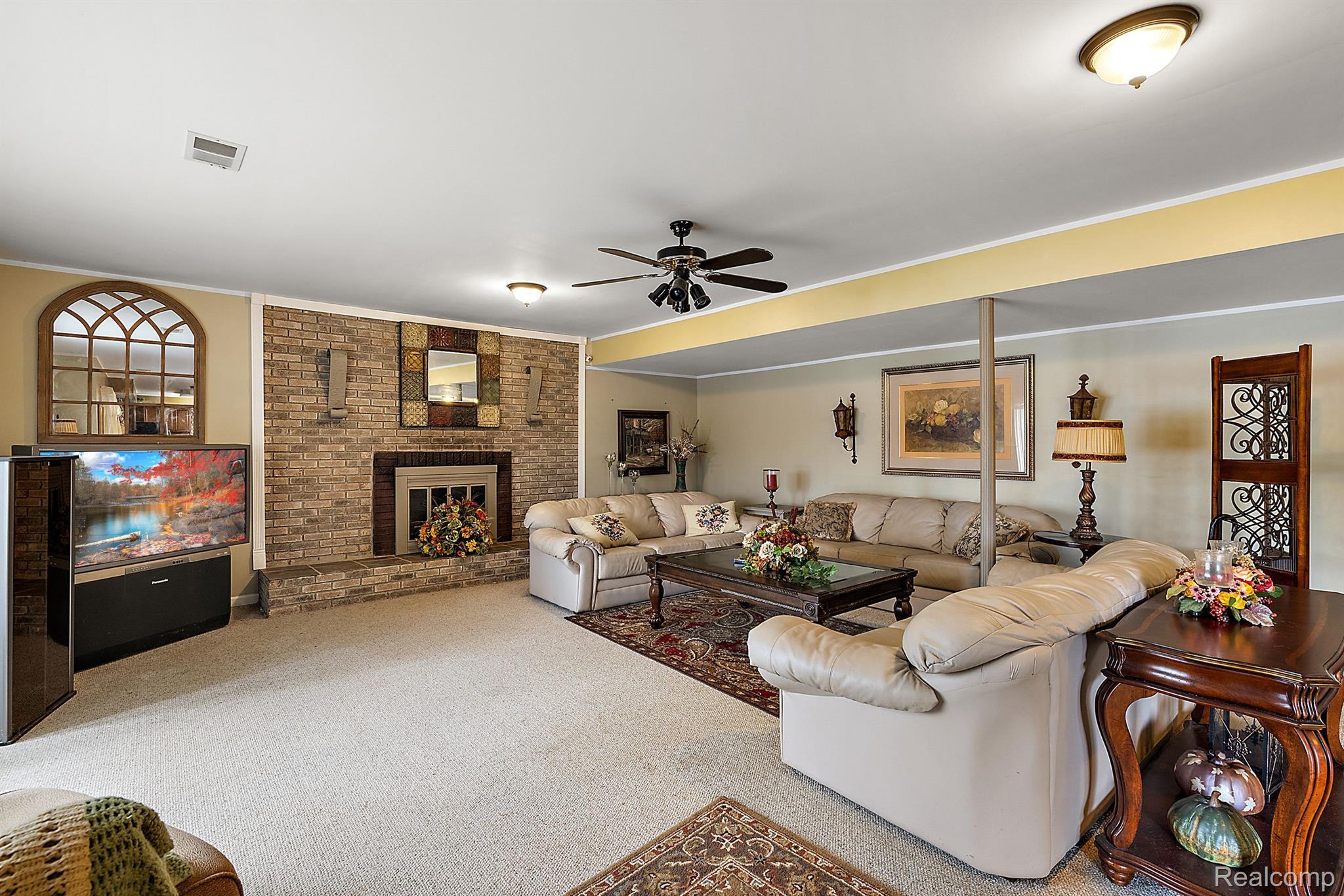 51299 SANDSHORES Drive