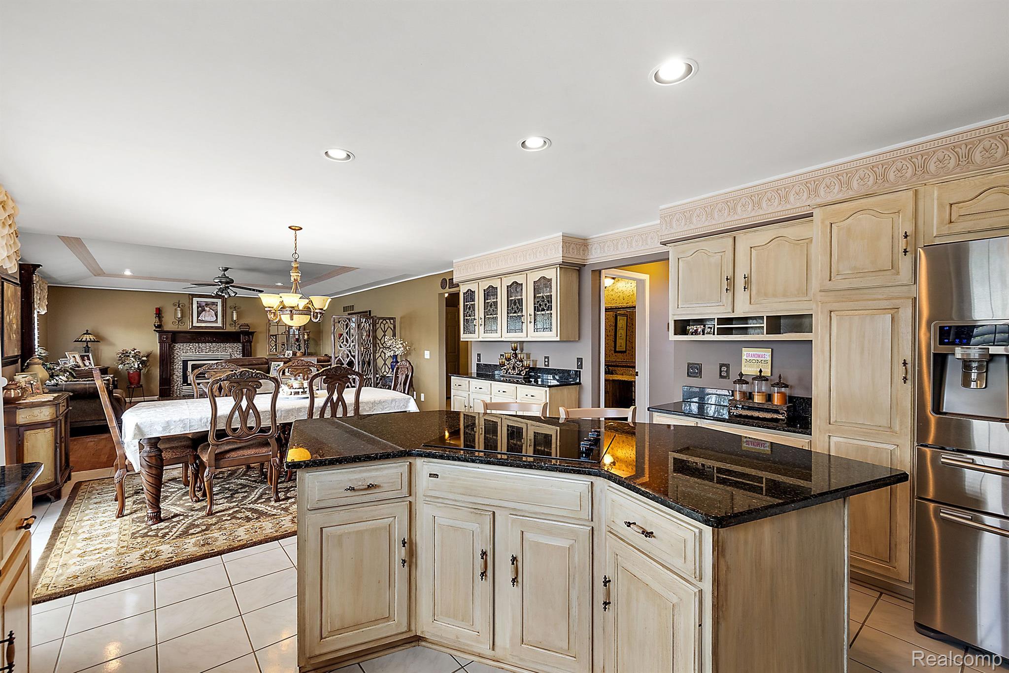 51299 SANDSHORES Drive