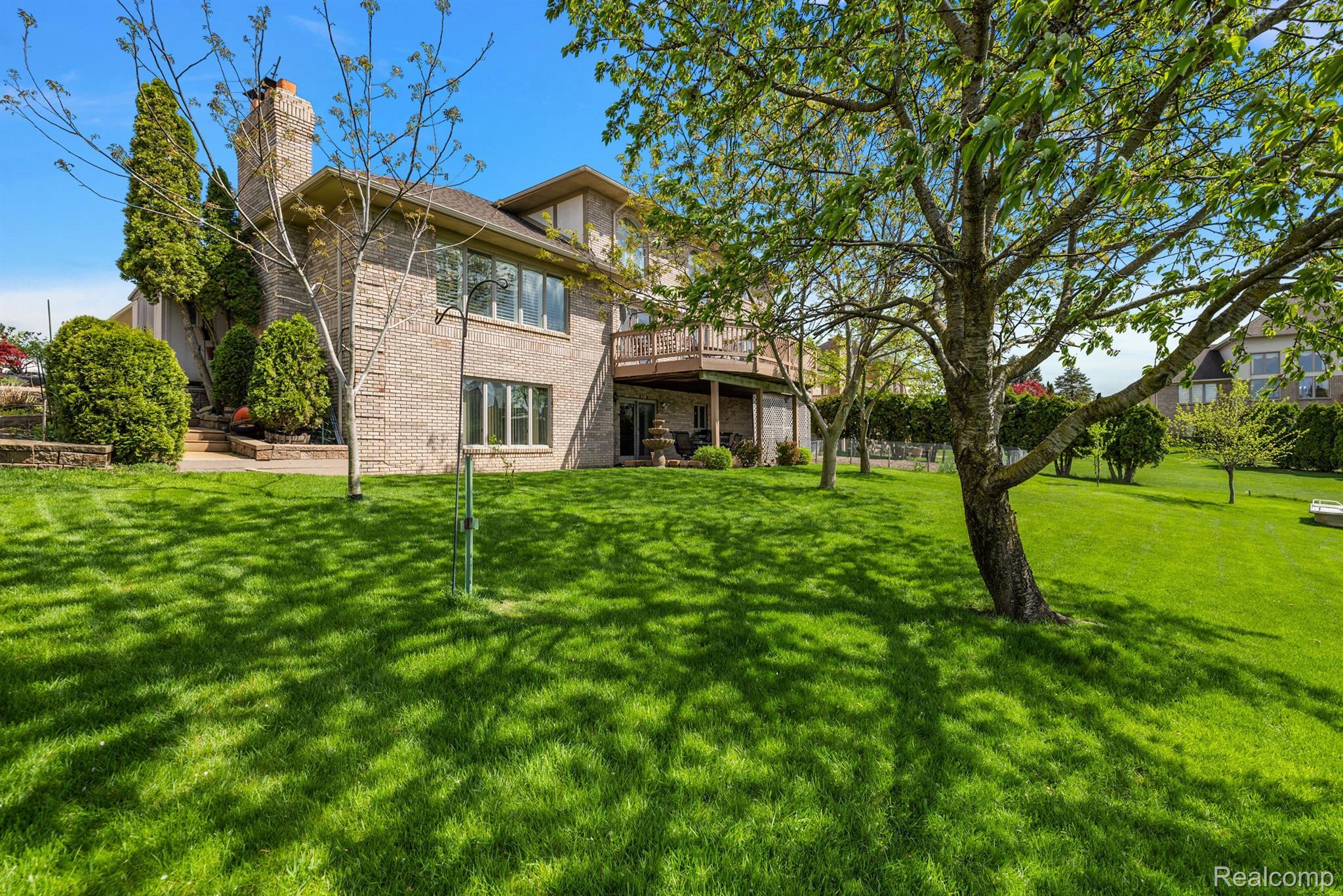 51299 SANDSHORES Drive