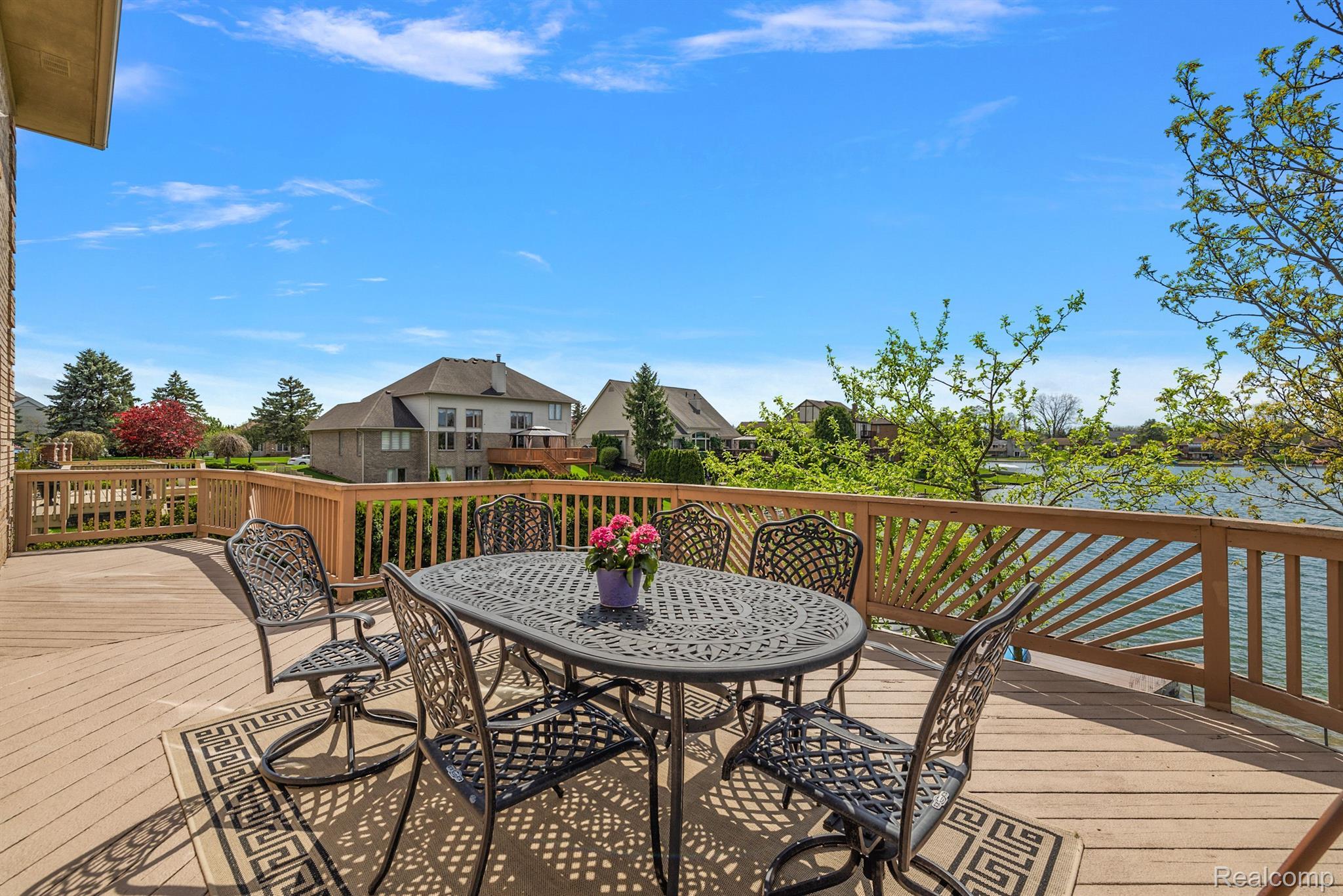 51299 SANDSHORES Drive