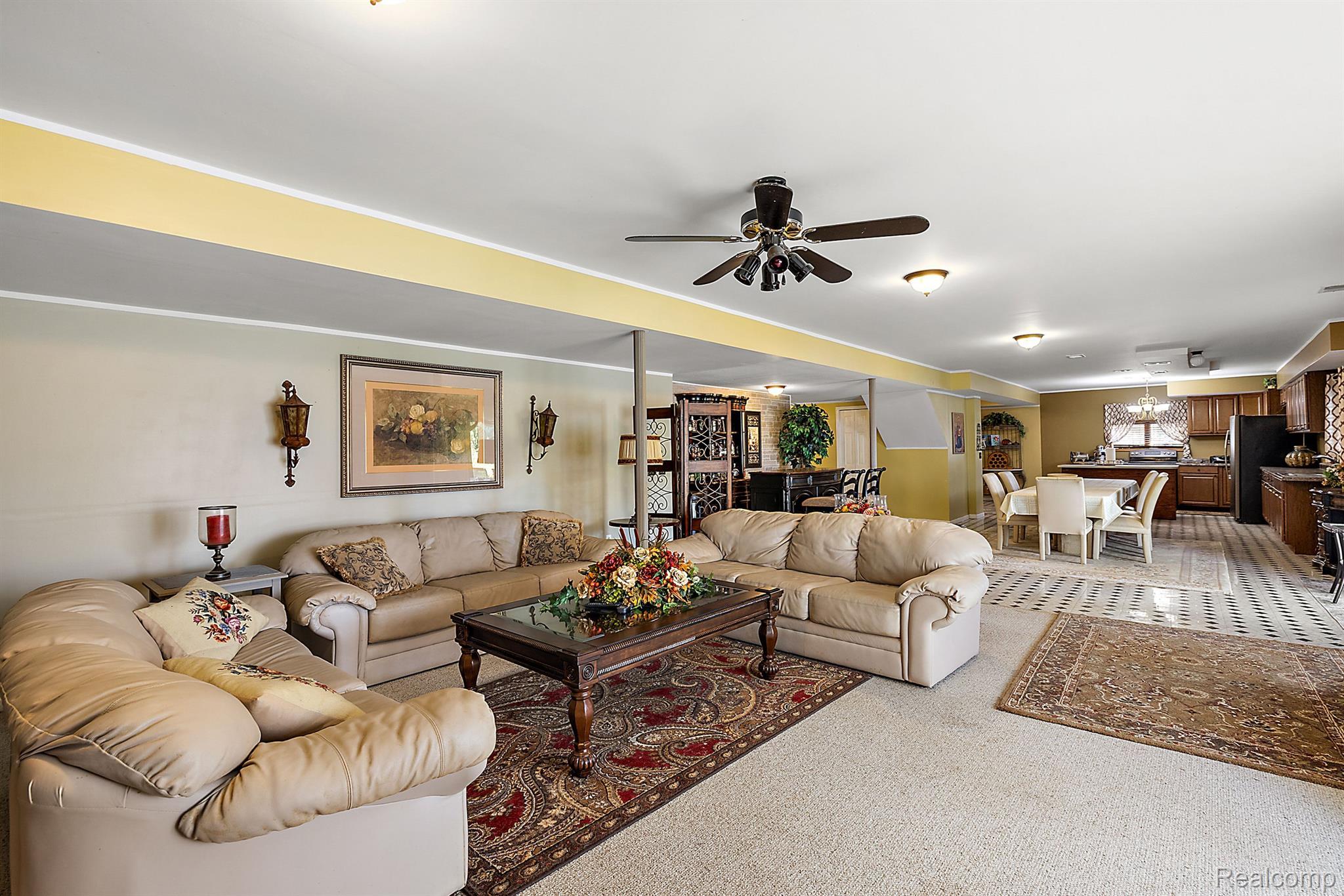 51299 SANDSHORES Drive