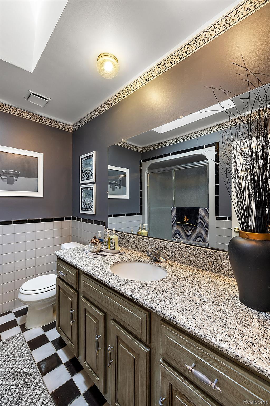 51299 SANDSHORES Drive