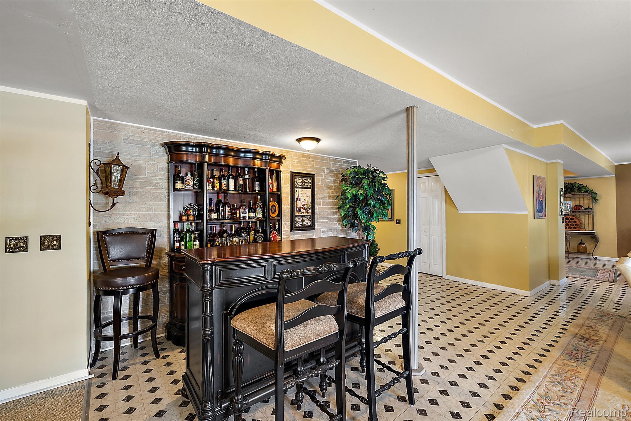 51299 SANDSHORES Drive