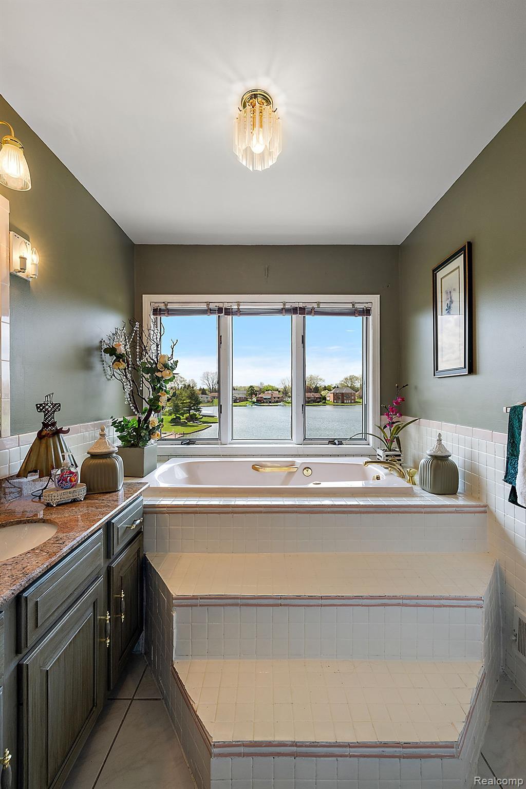 51299 SANDSHORES Drive