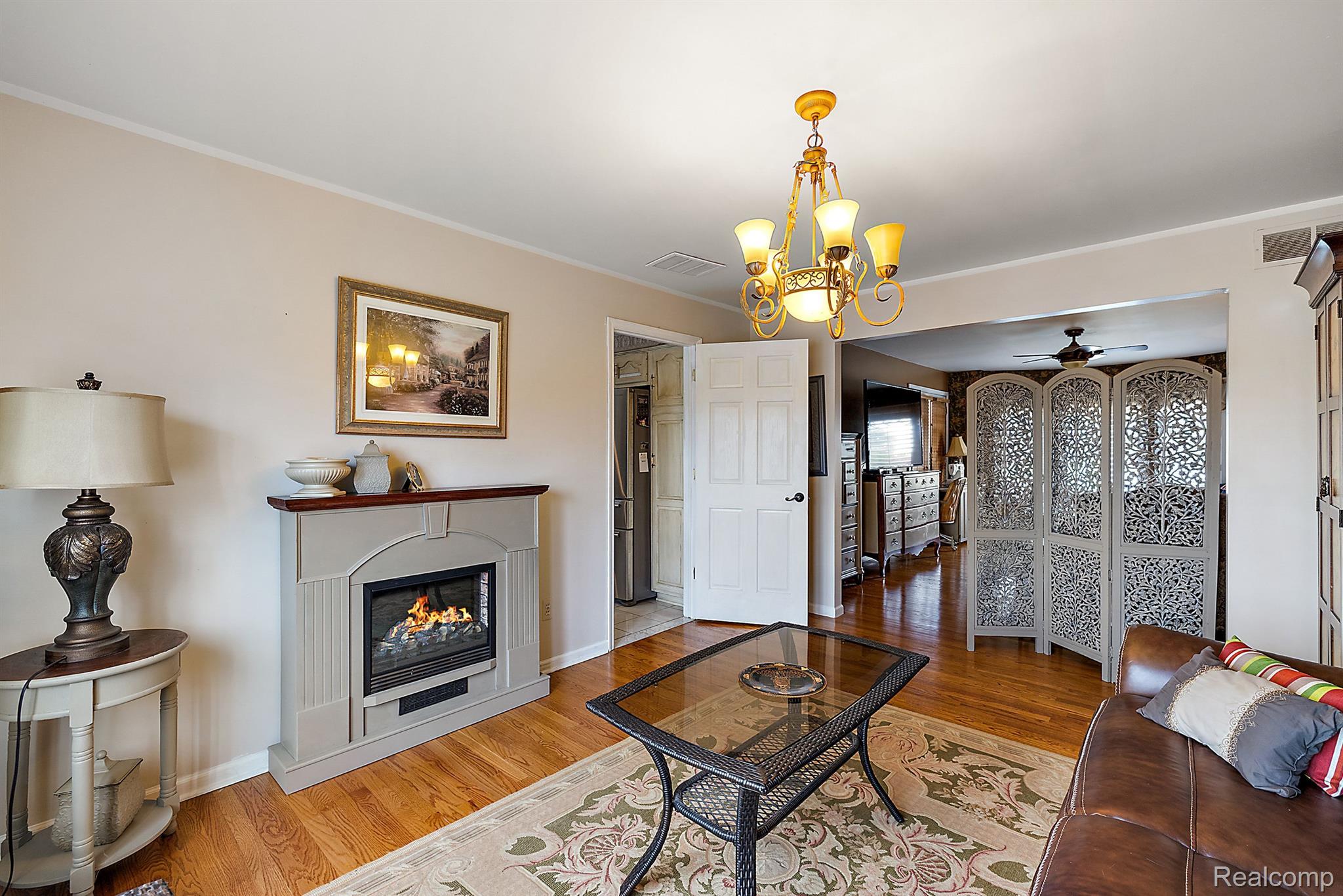 51299 SANDSHORES Drive