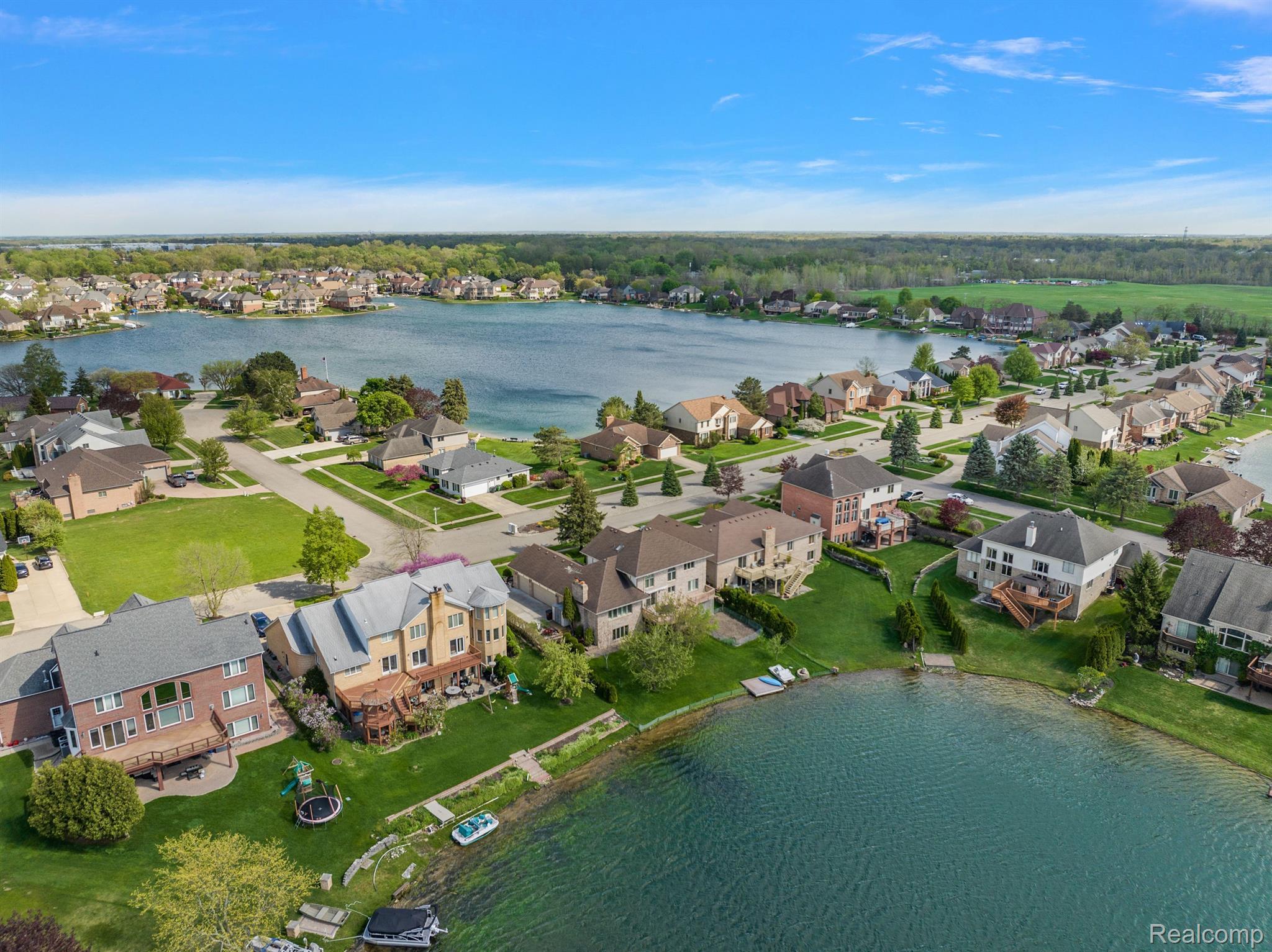 51299 SANDSHORES Drive