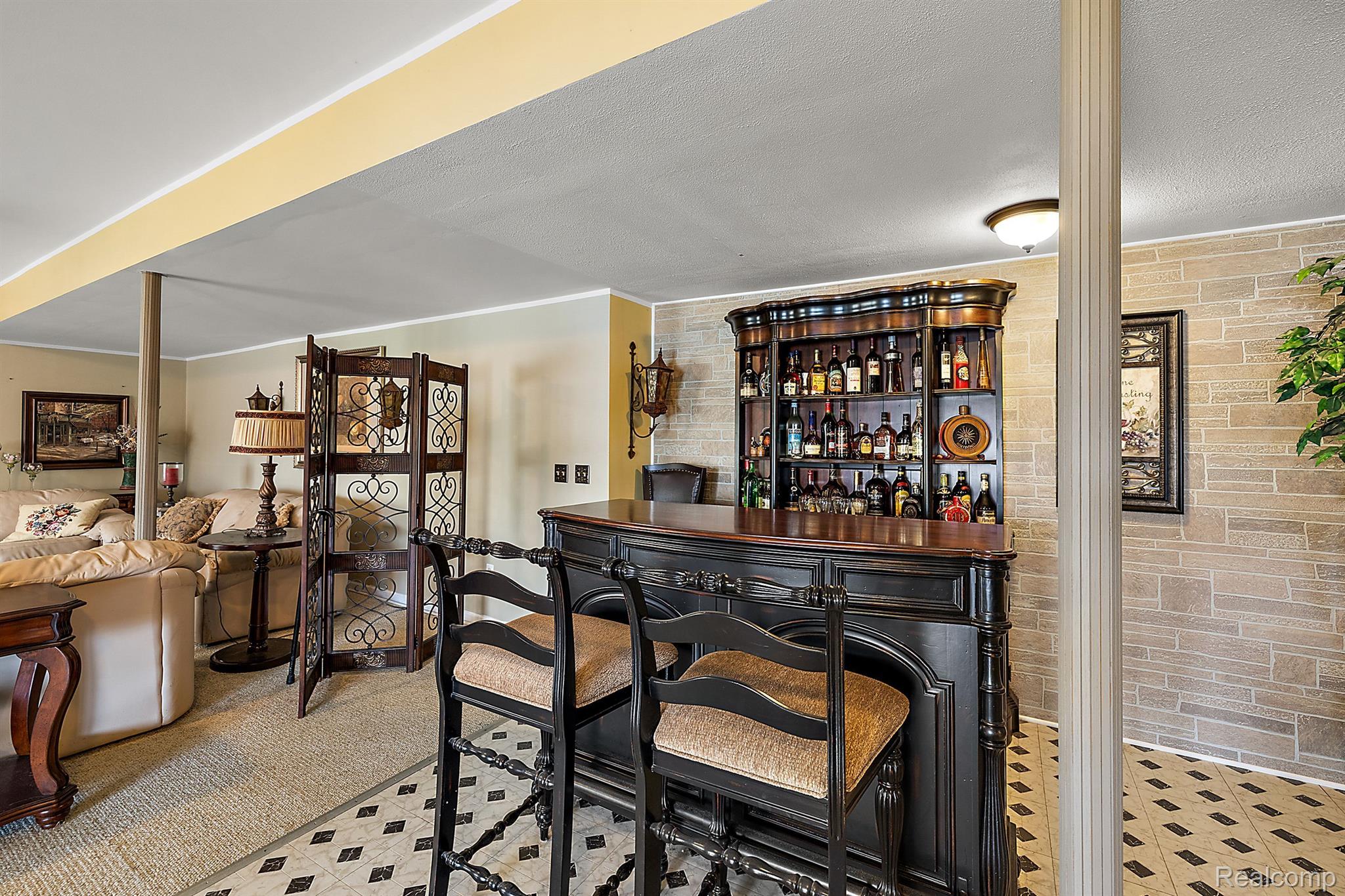 51299 SANDSHORES Drive