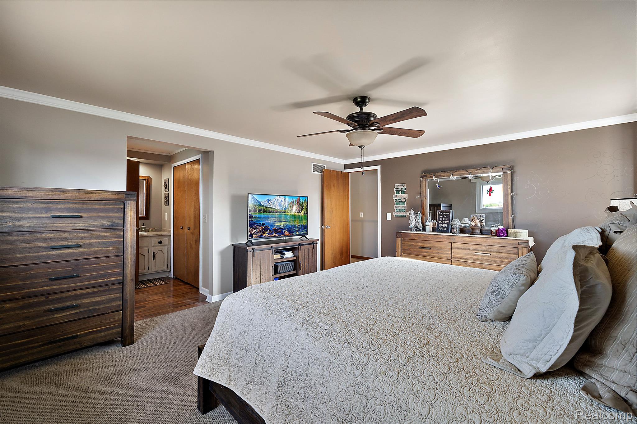 14107 KERNER Drive
