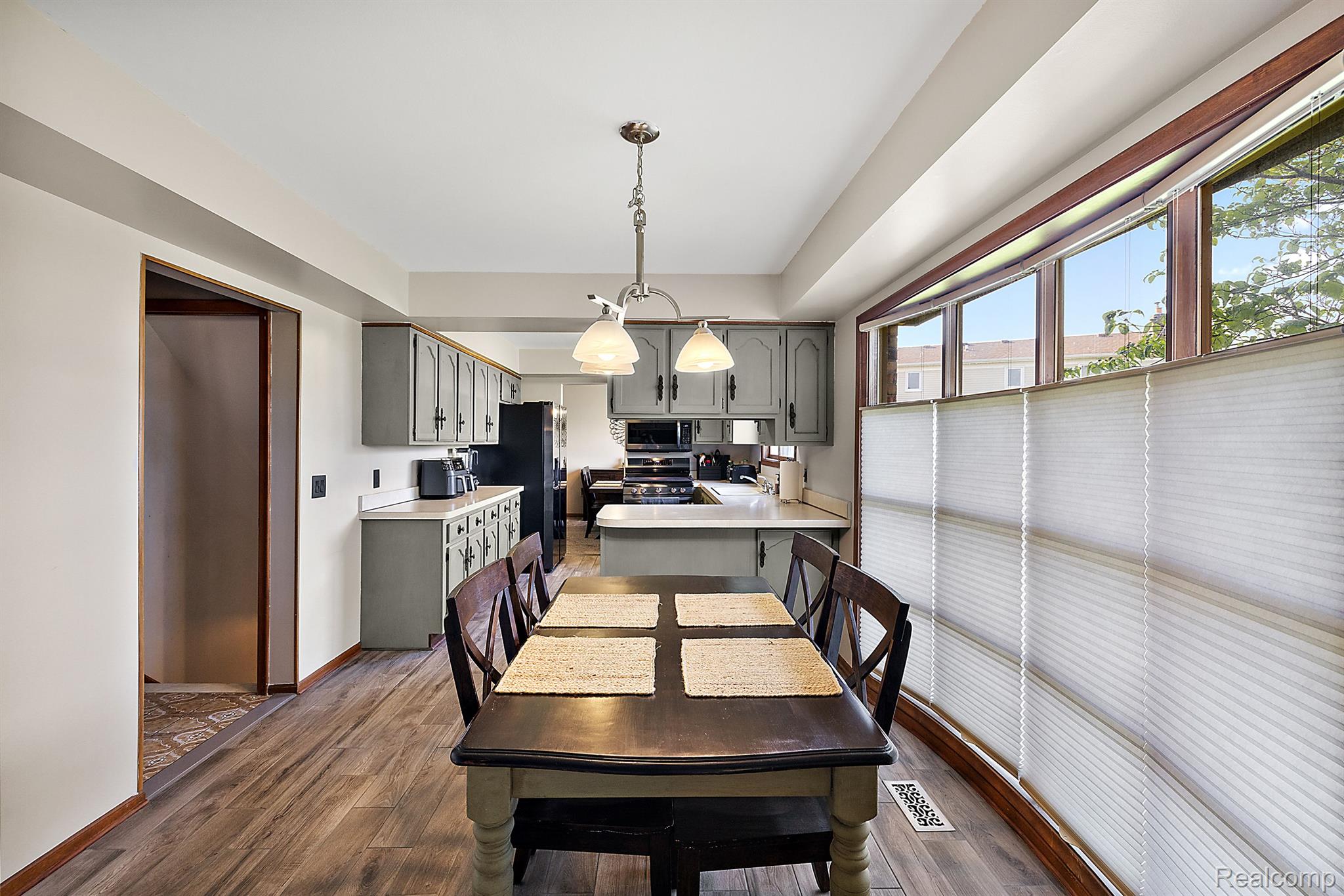 14107 KERNER Drive