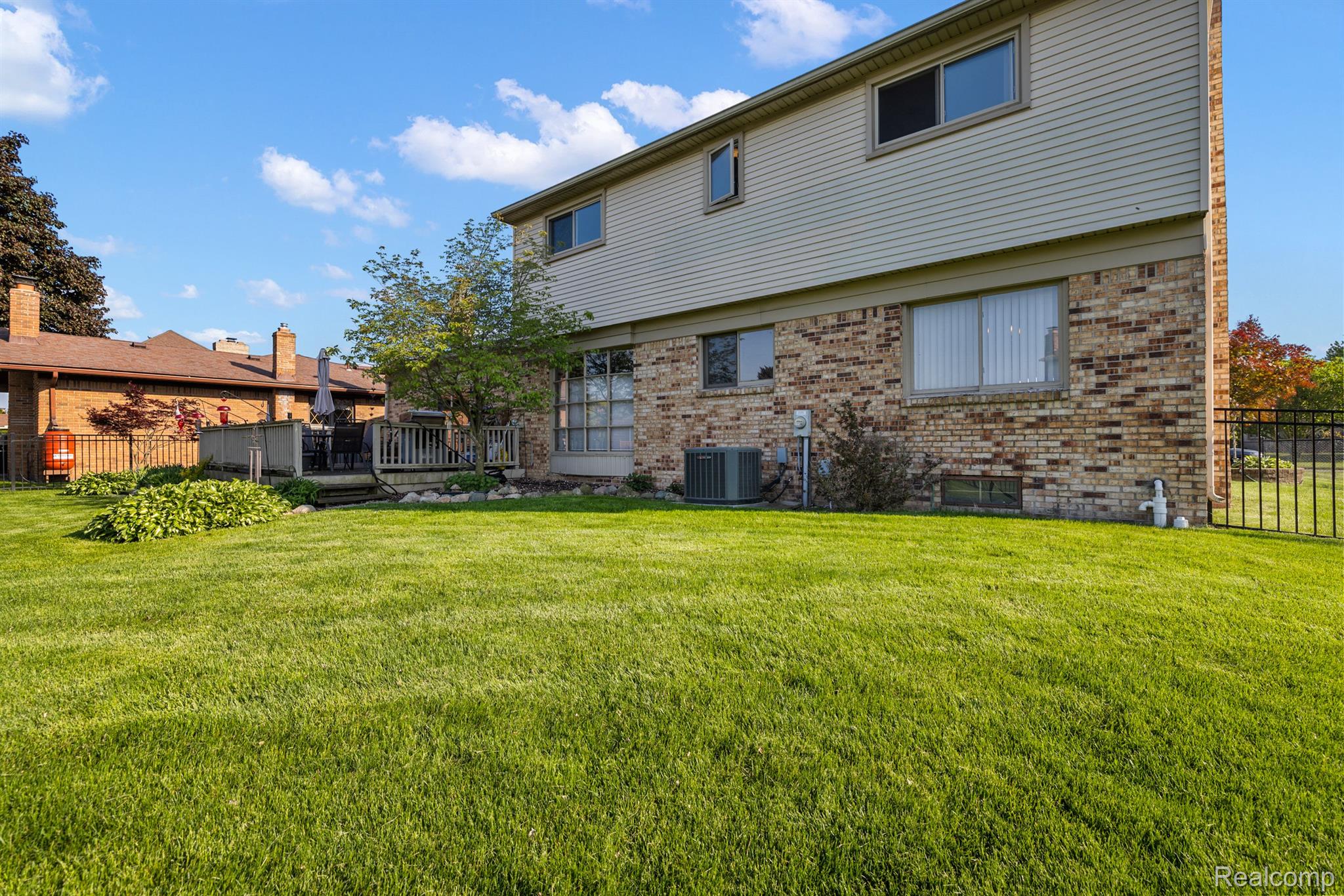 14107 KERNER Drive