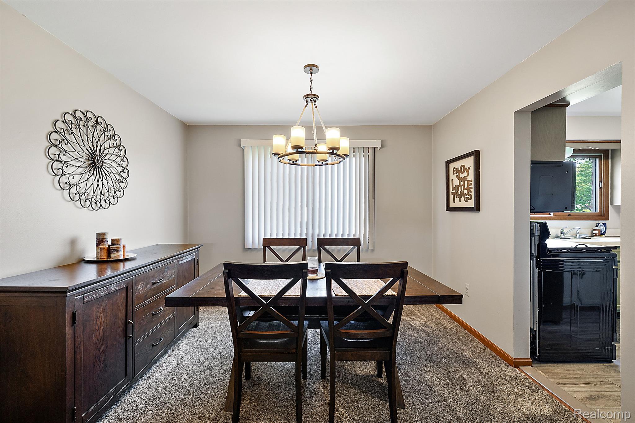 14107 KERNER Drive