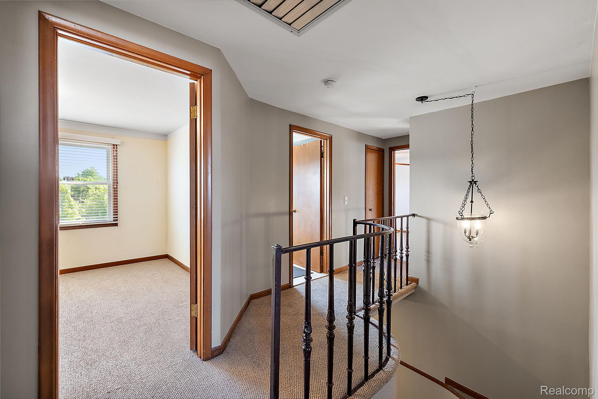 14107 KERNER Drive