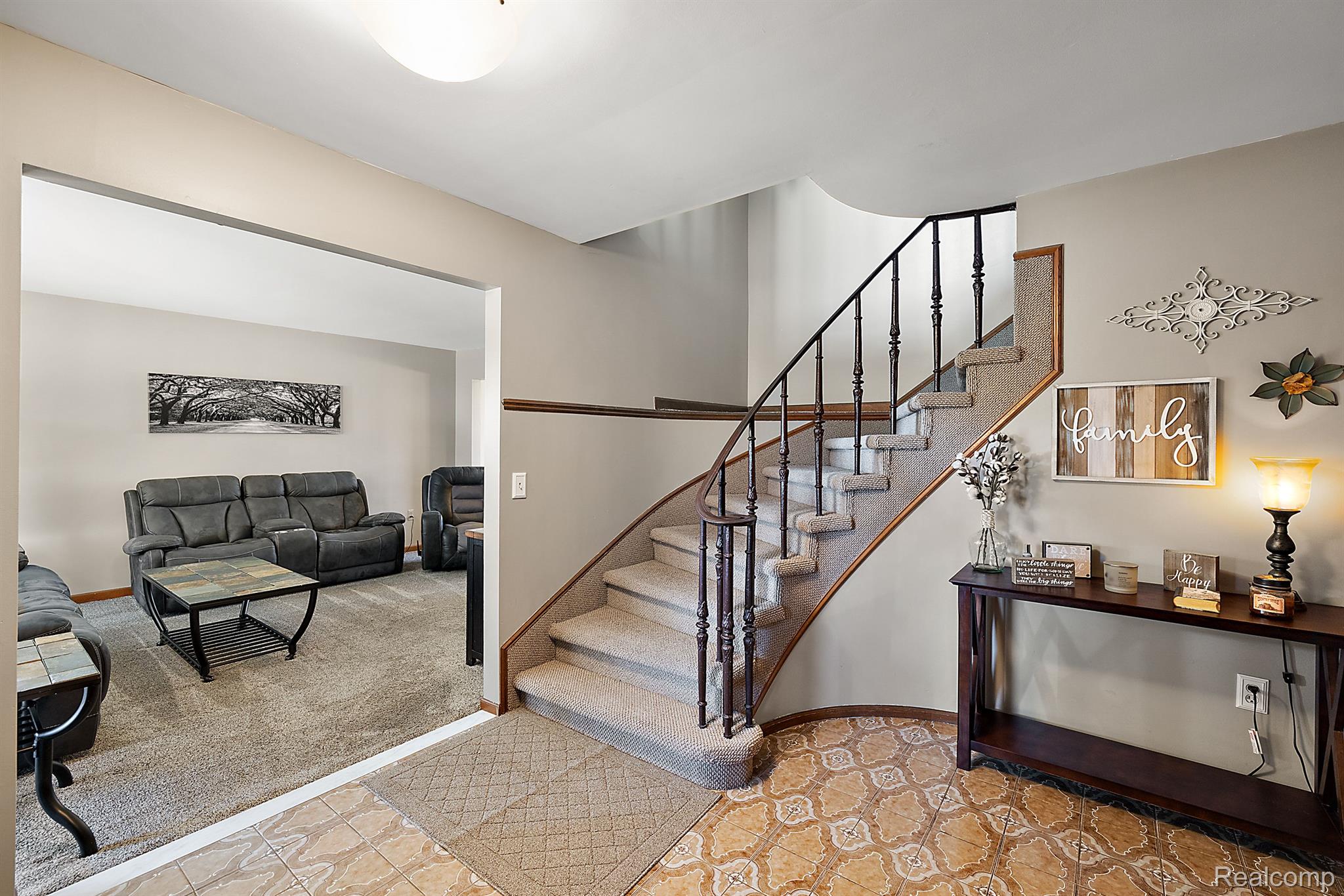 14107 KERNER Drive