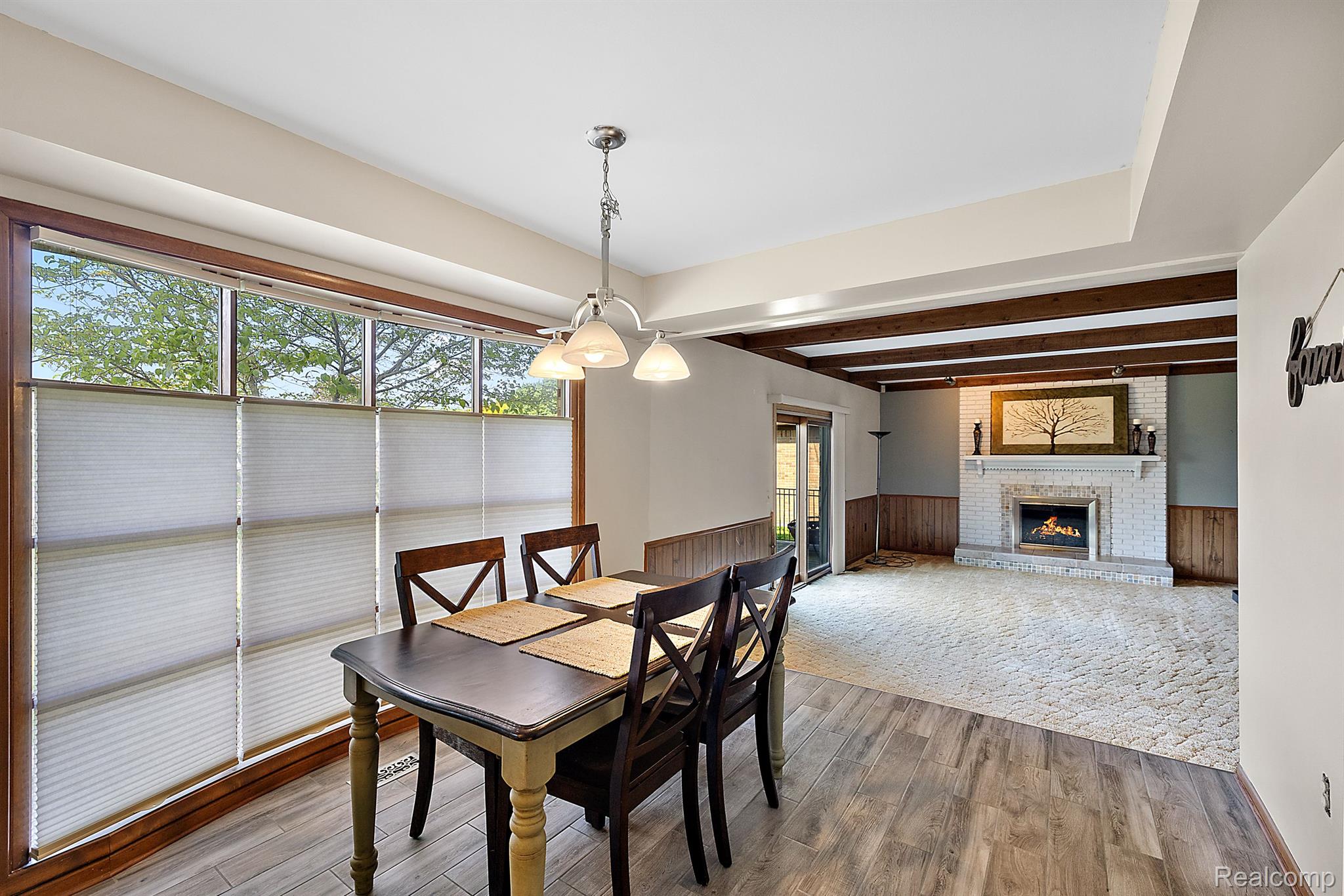 14107 KERNER Drive