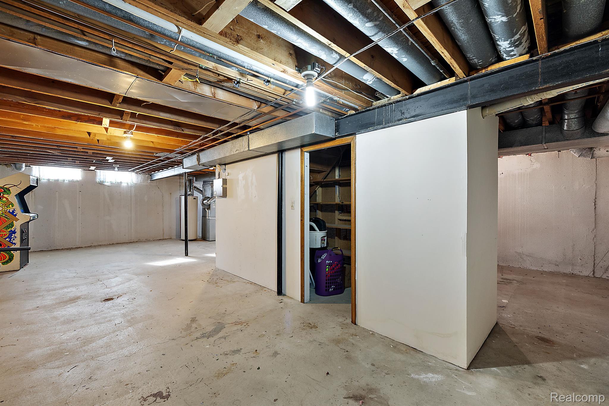 14107 KERNER Drive