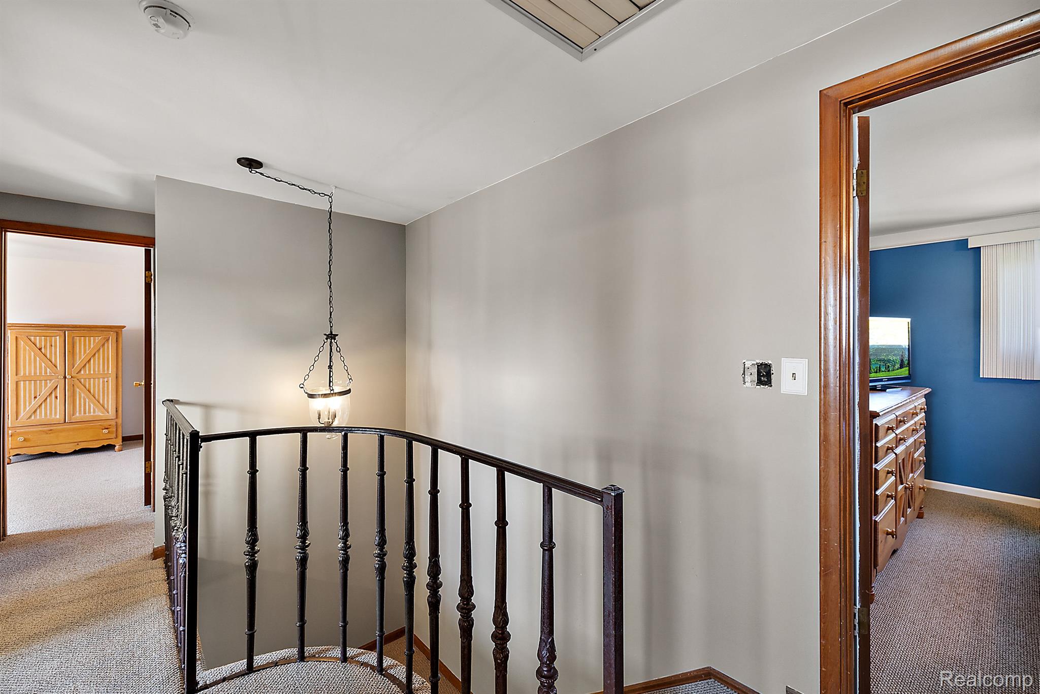14107 KERNER Drive