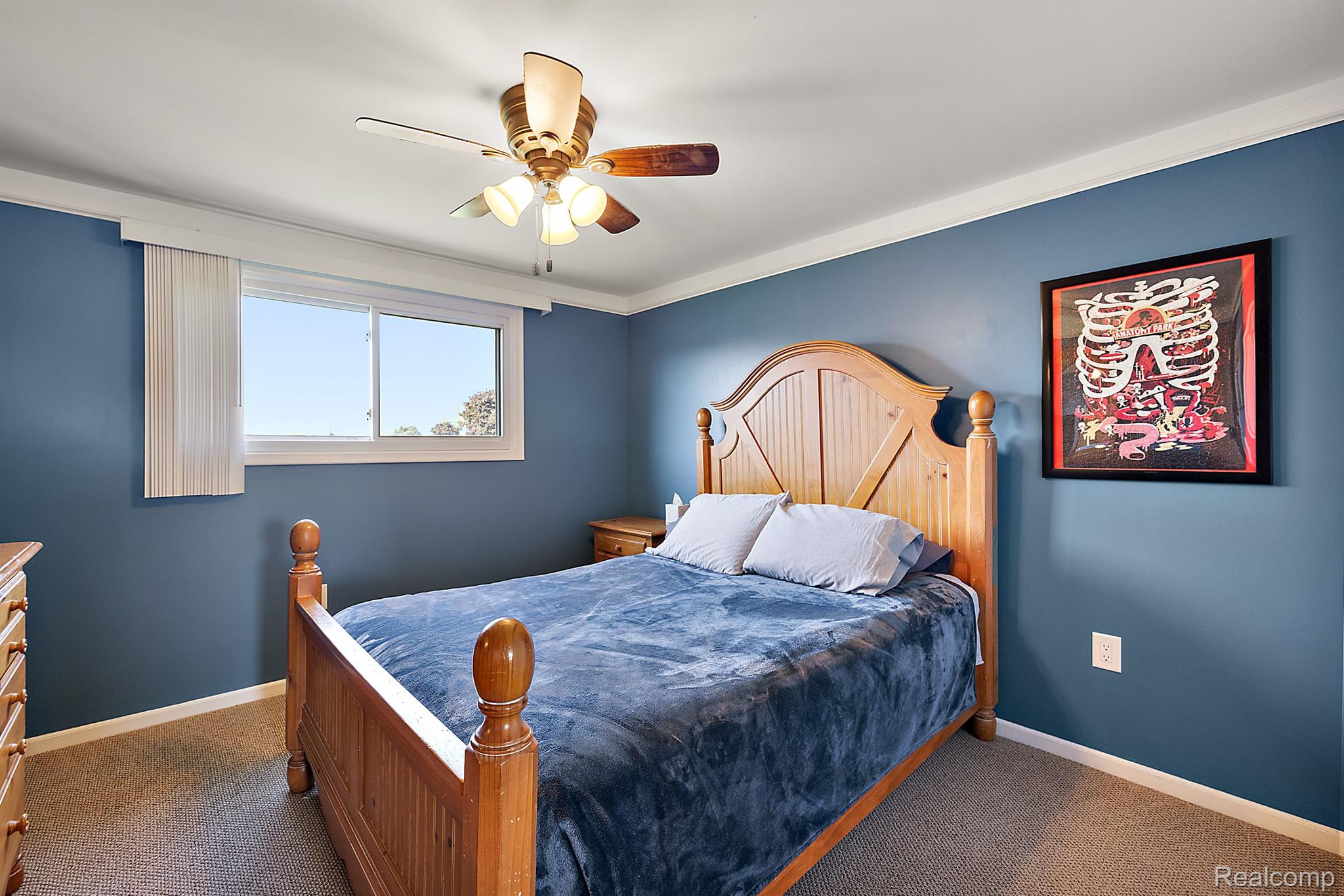 14107 KERNER Drive