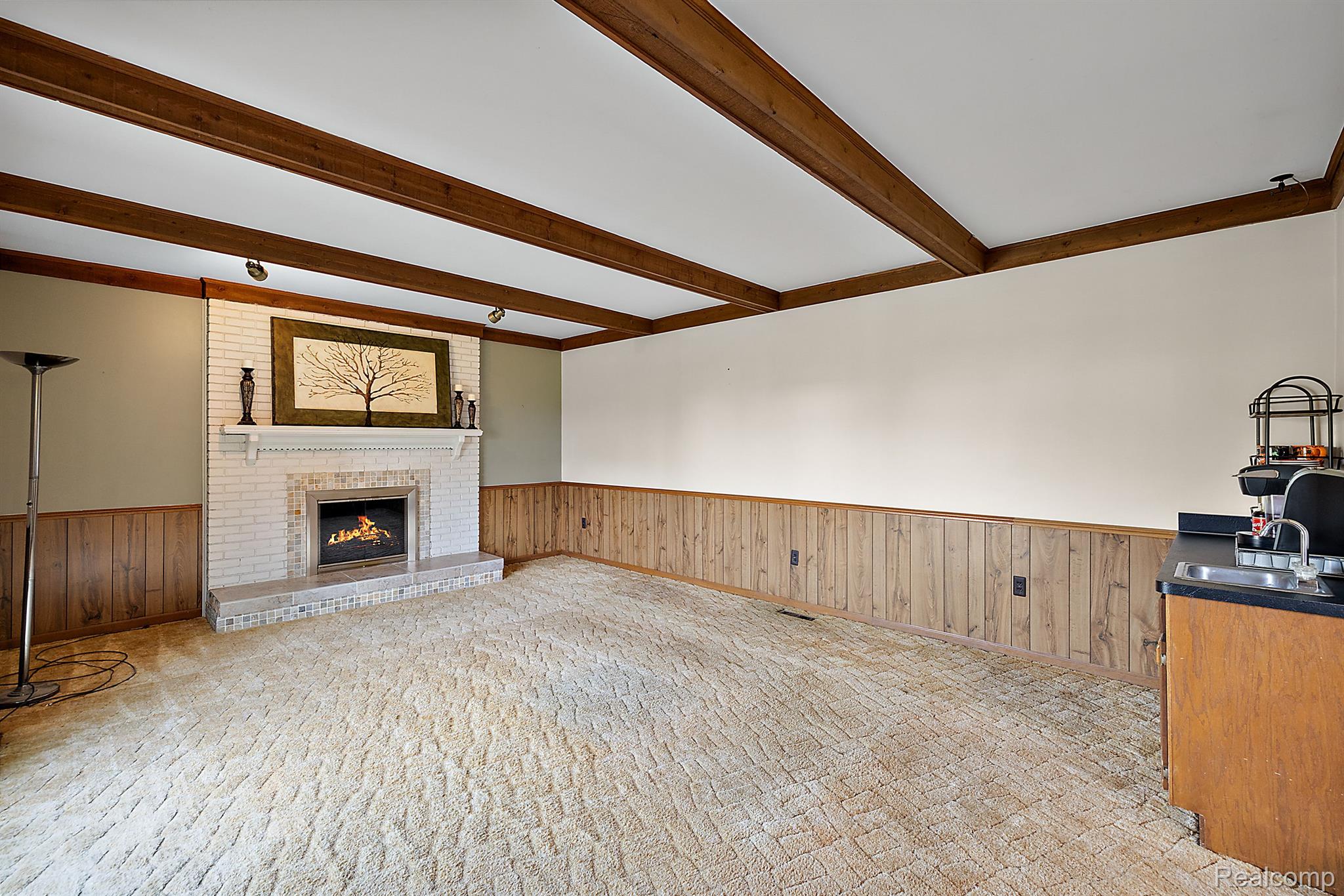14107 KERNER Drive