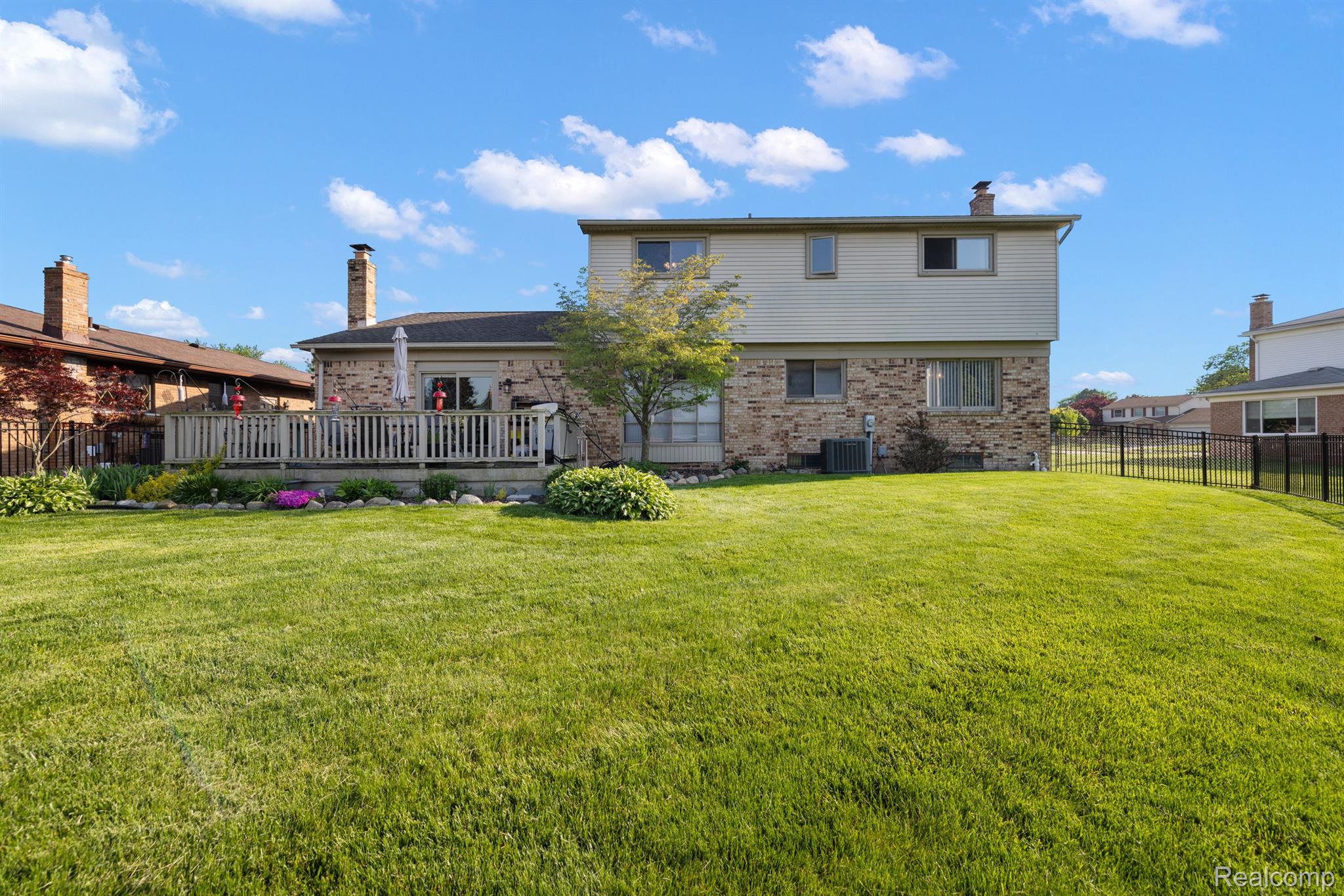 14107 KERNER Drive