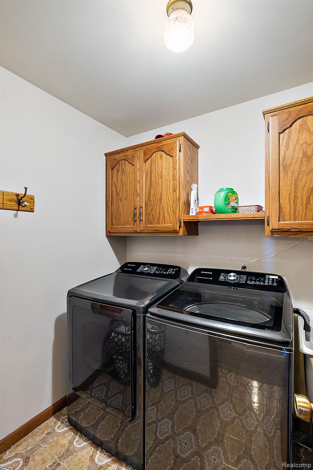 14107 KERNER Drive