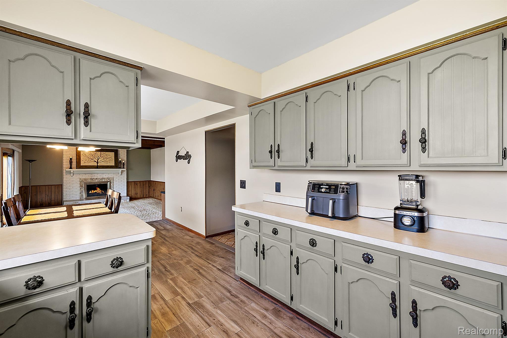 14107 KERNER Drive