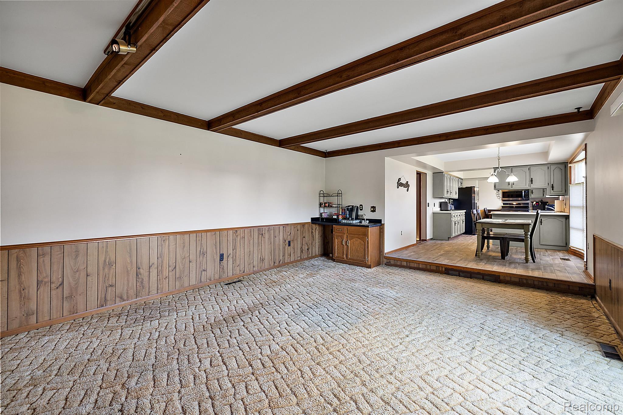 14107 KERNER Drive
